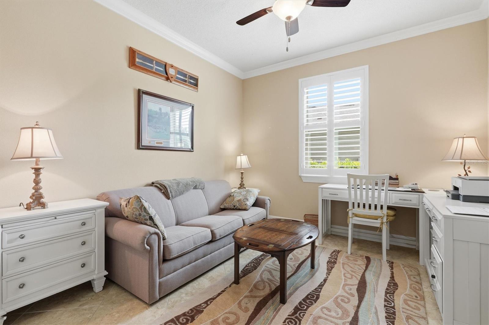 9641 SW 76TH PLACE RD, OCALA, FL, 34481