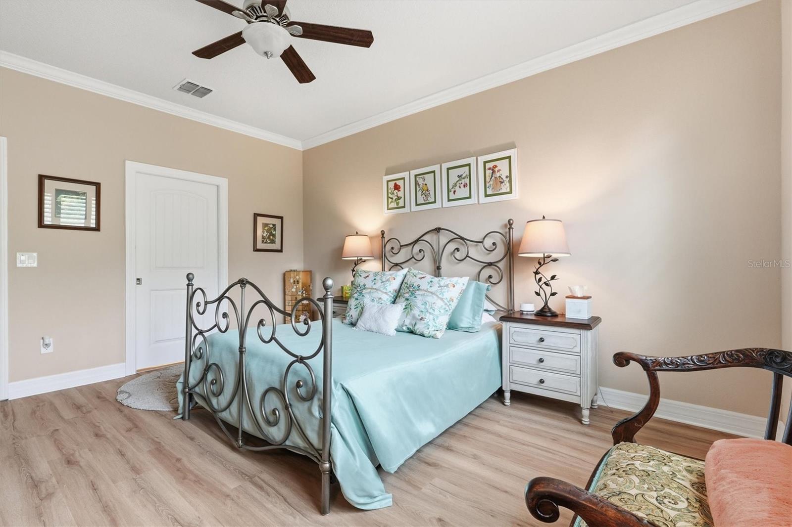 9641 SW 76TH PLACE RD, OCALA, FL, 34481