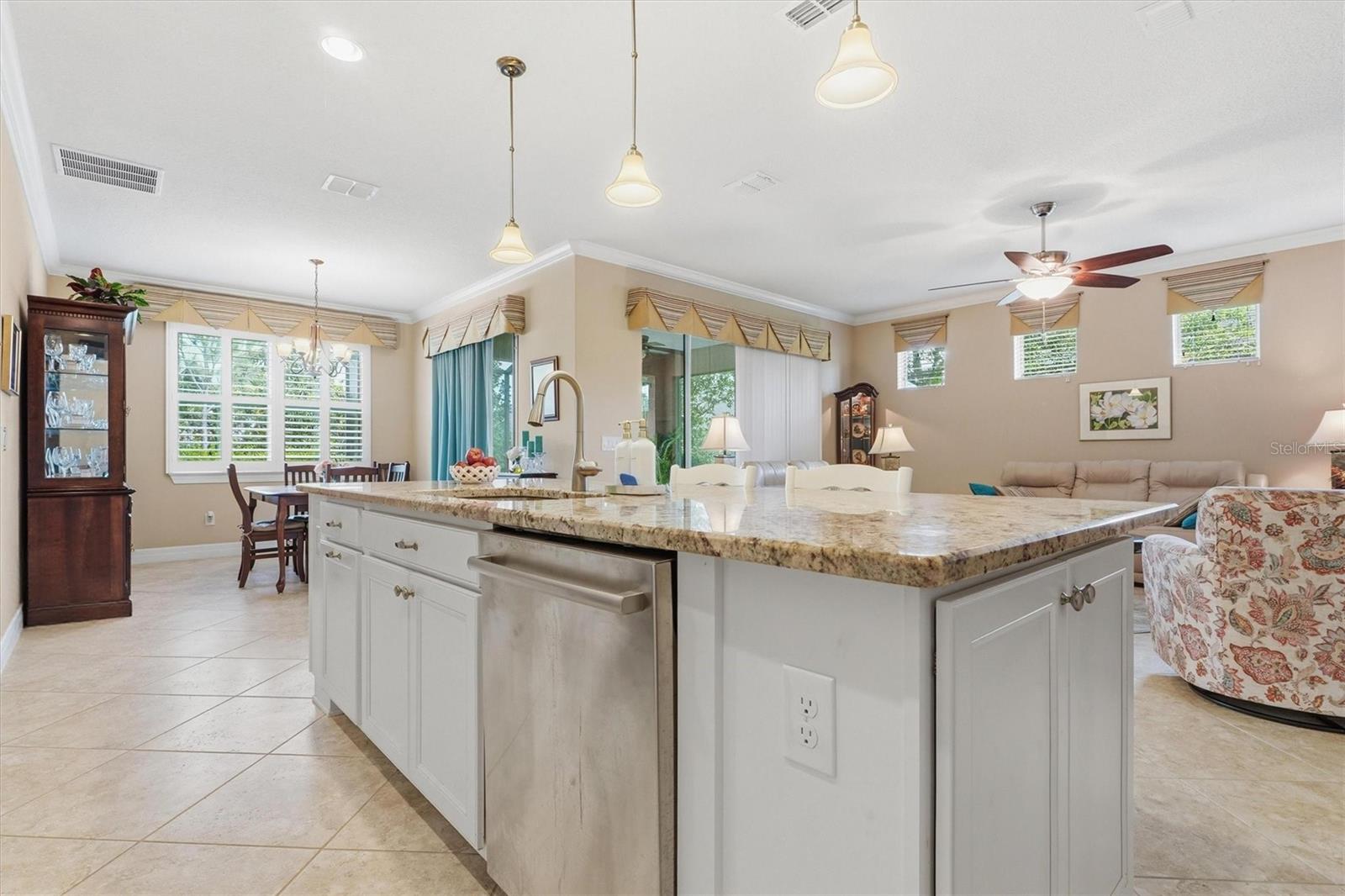 9641 SW 76TH PLACE RD, OCALA, FL, 34481