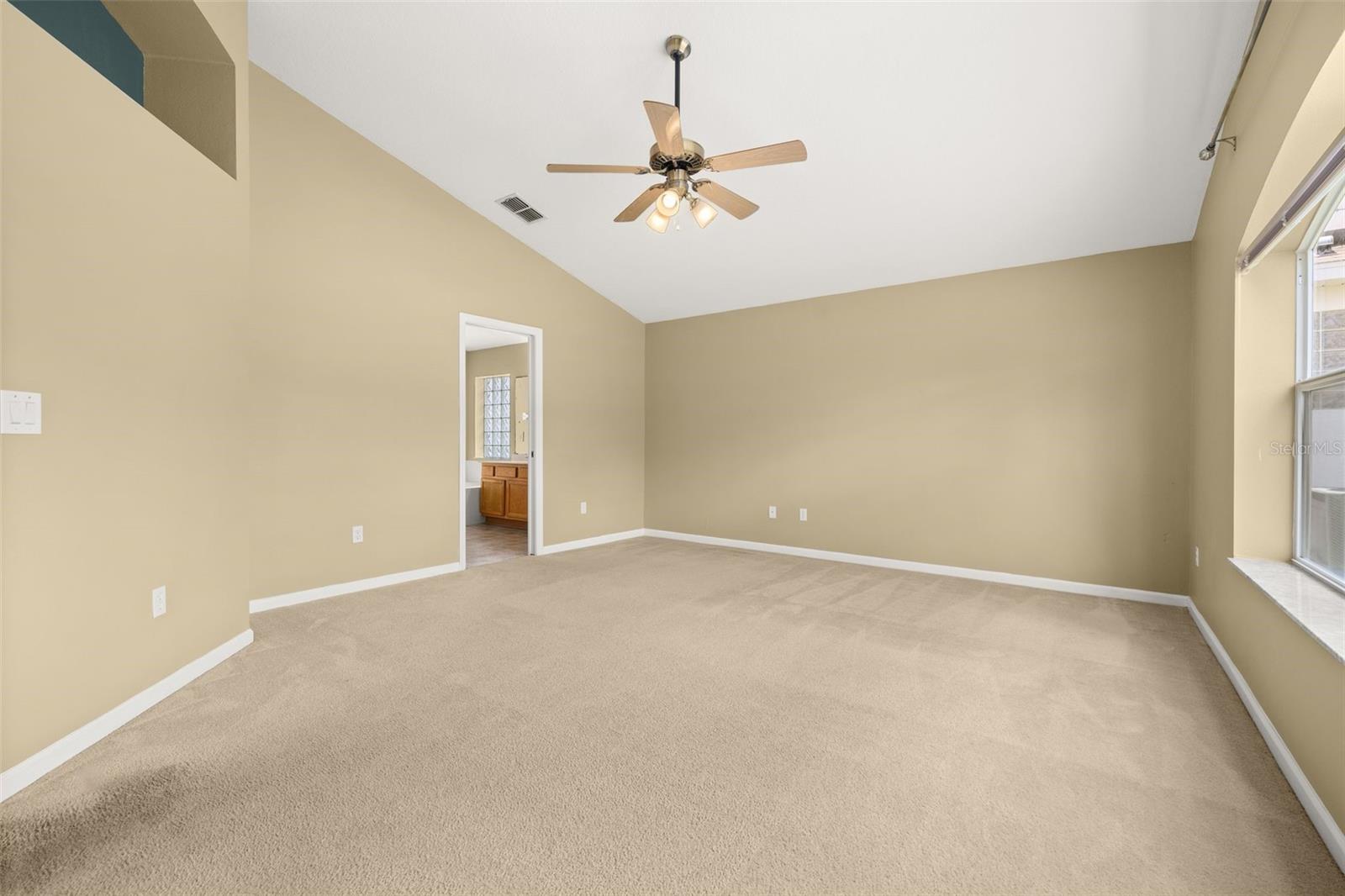 3108 MERLOT WAY, CLERMONT, FL, 34714