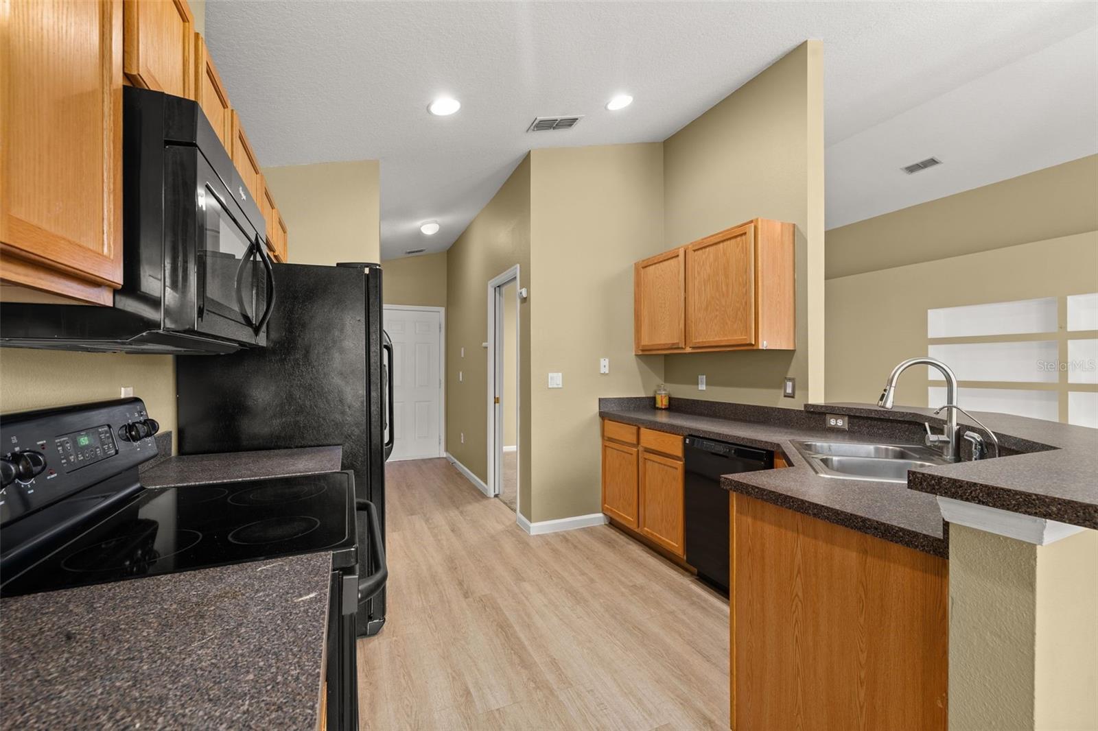3108 MERLOT WAY, CLERMONT, FL, 34714