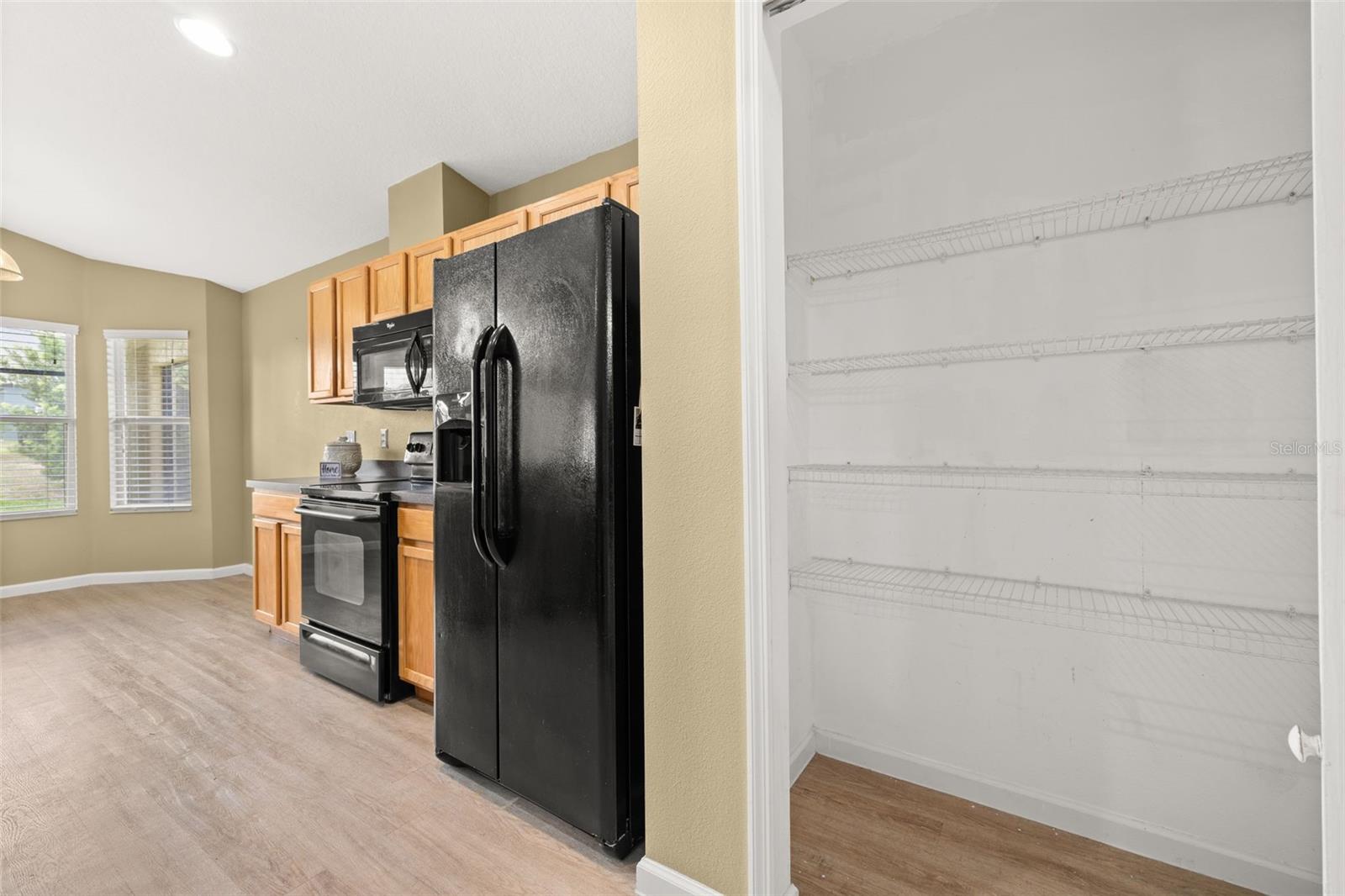 3108 MERLOT WAY, CLERMONT, FL, 34714