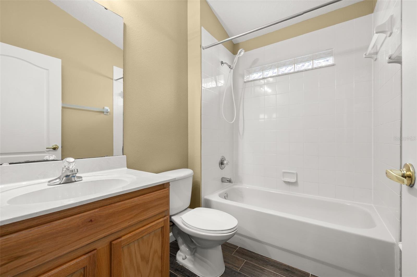 3108 MERLOT WAY, CLERMONT, FL, 34714
