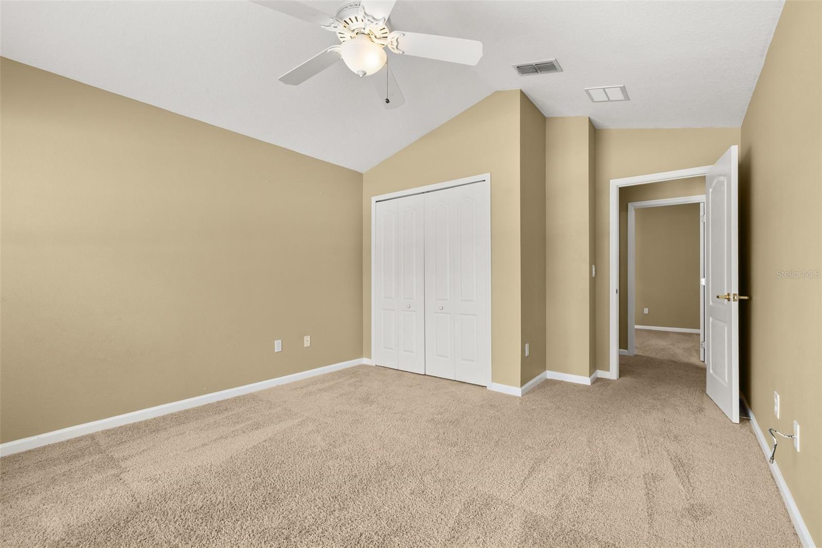 3108 MERLOT WAY, CLERMONT, FL, 34714