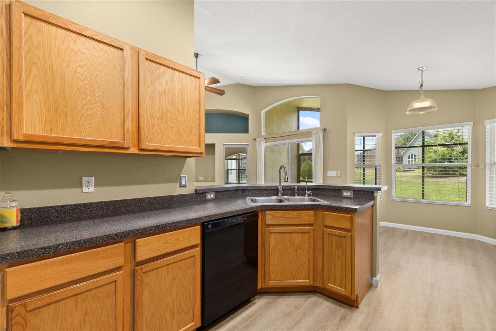 3108 MERLOT WAY, CLERMONT, FL, 34714