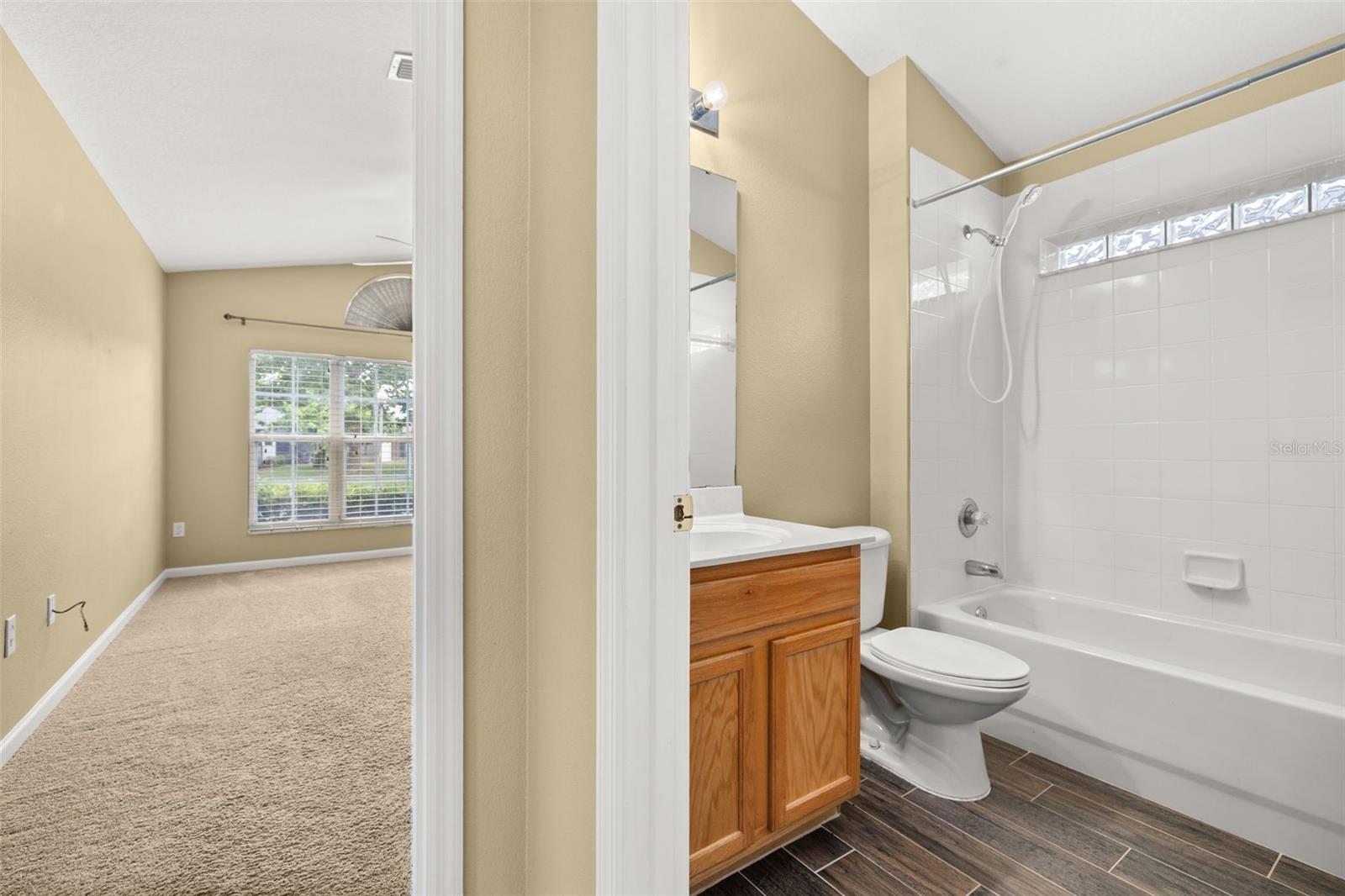 3108 MERLOT WAY, CLERMONT, FL, 34714