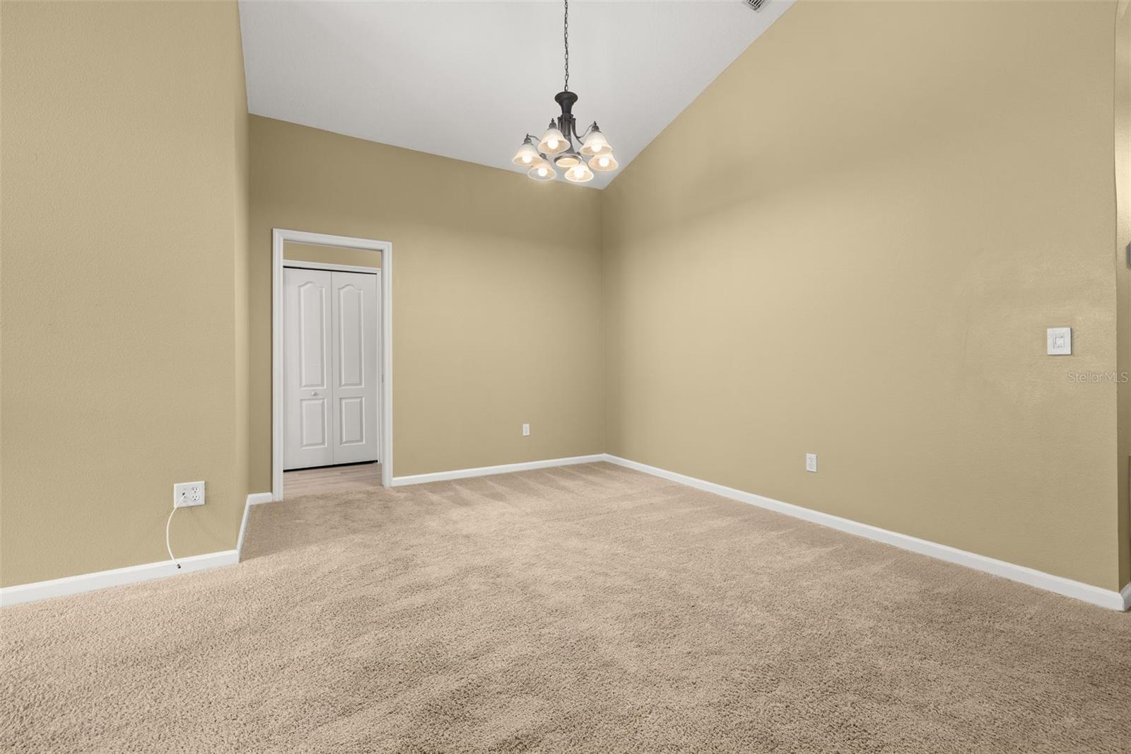 3108 MERLOT WAY, CLERMONT, FL, 34714