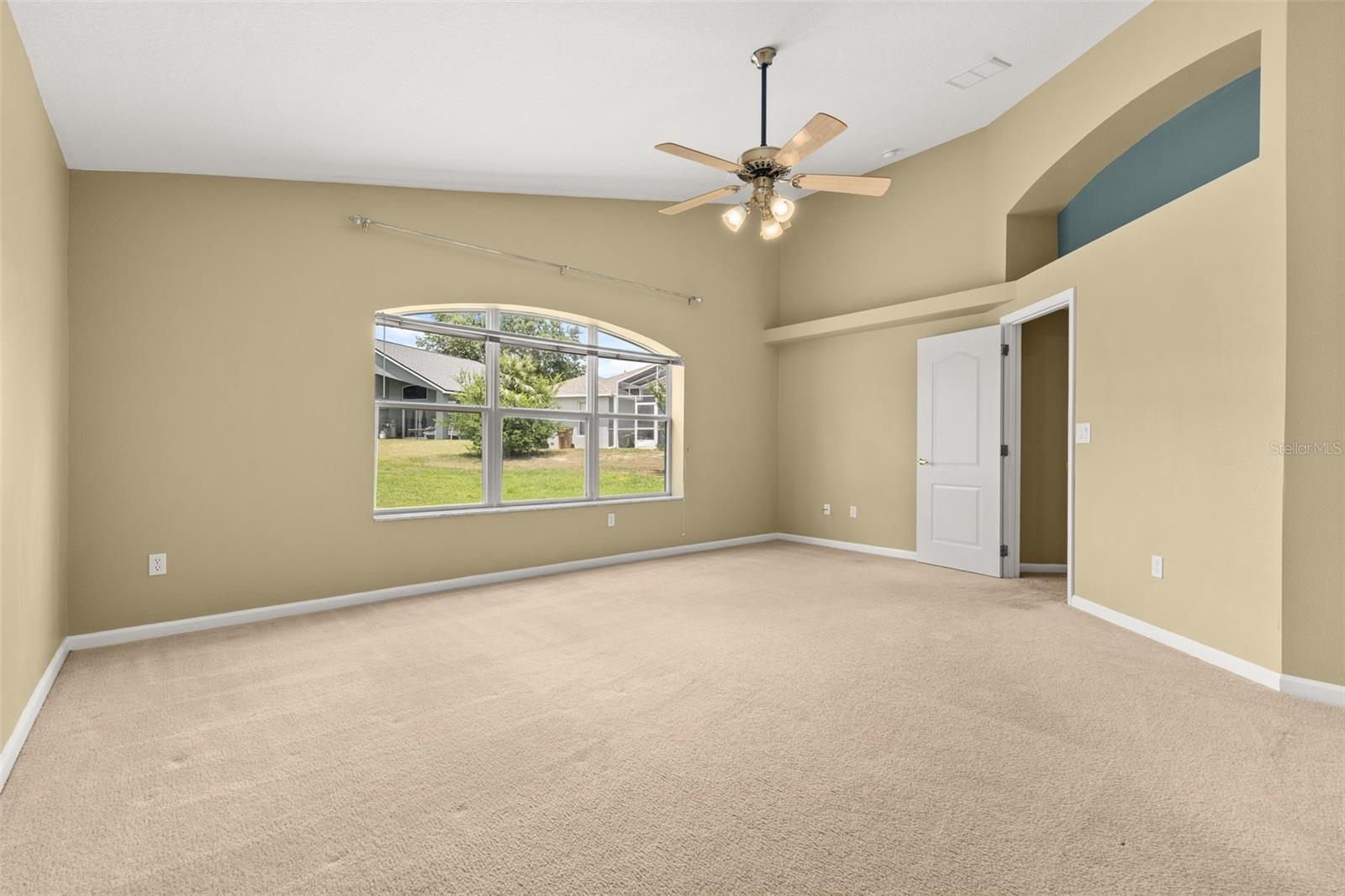 3108 MERLOT WAY, CLERMONT, FL, 34714