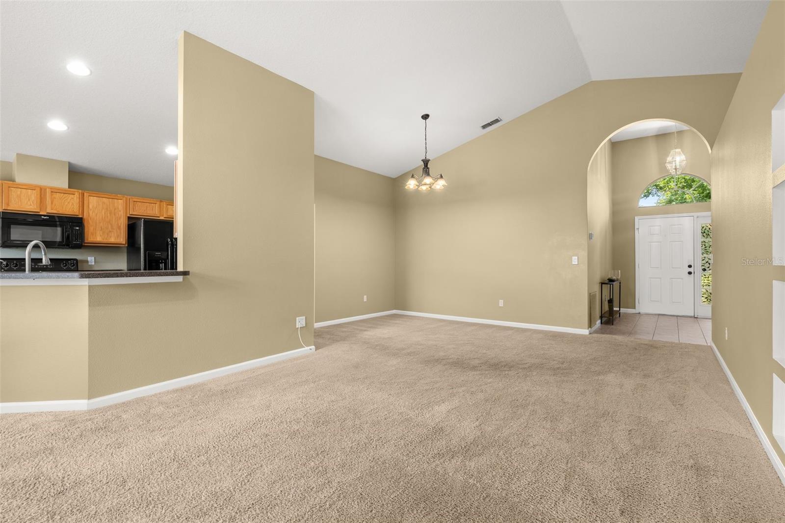 3108 MERLOT WAY, CLERMONT, FL, 34714