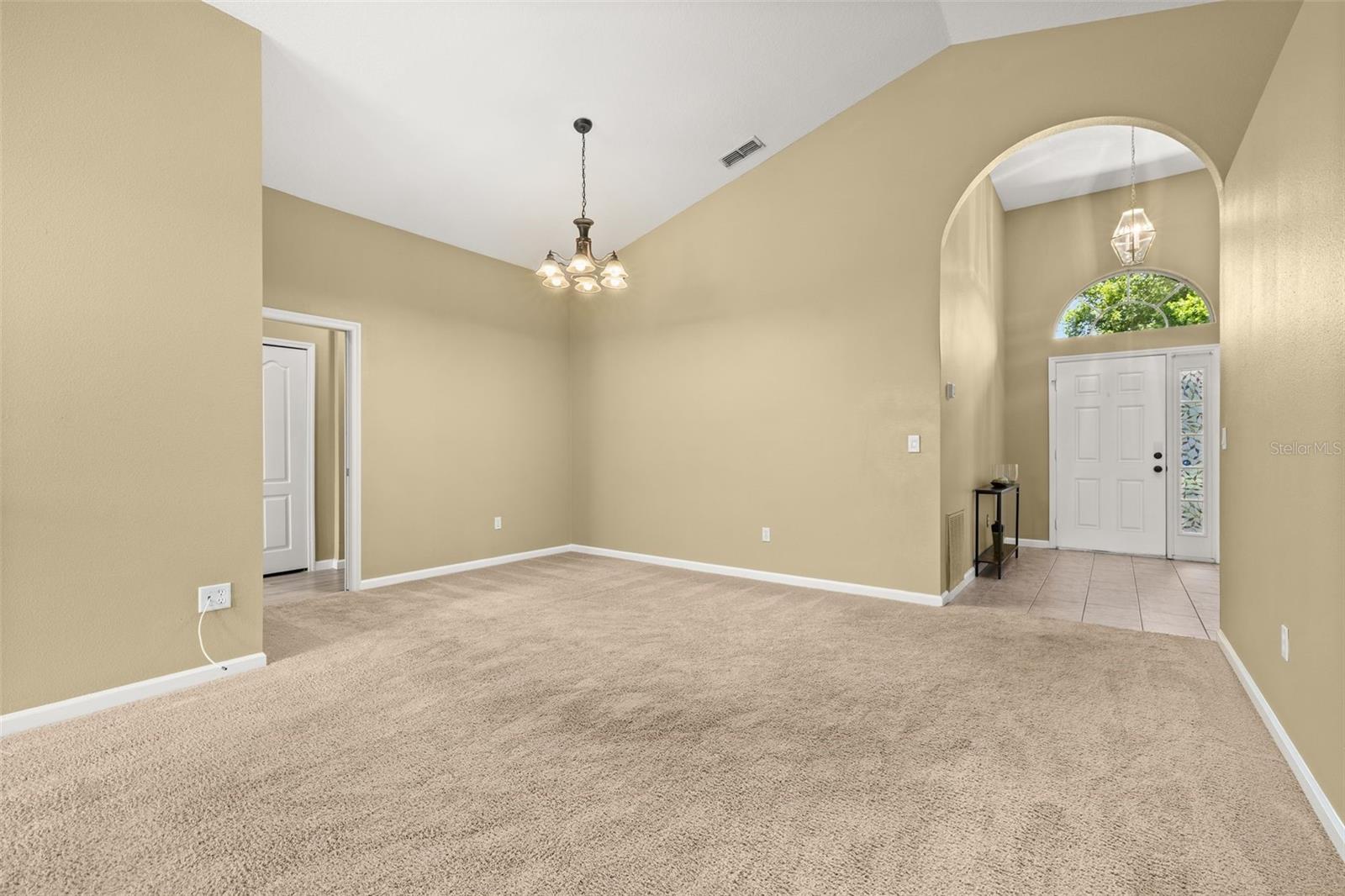 3108 MERLOT WAY, CLERMONT, FL, 34714