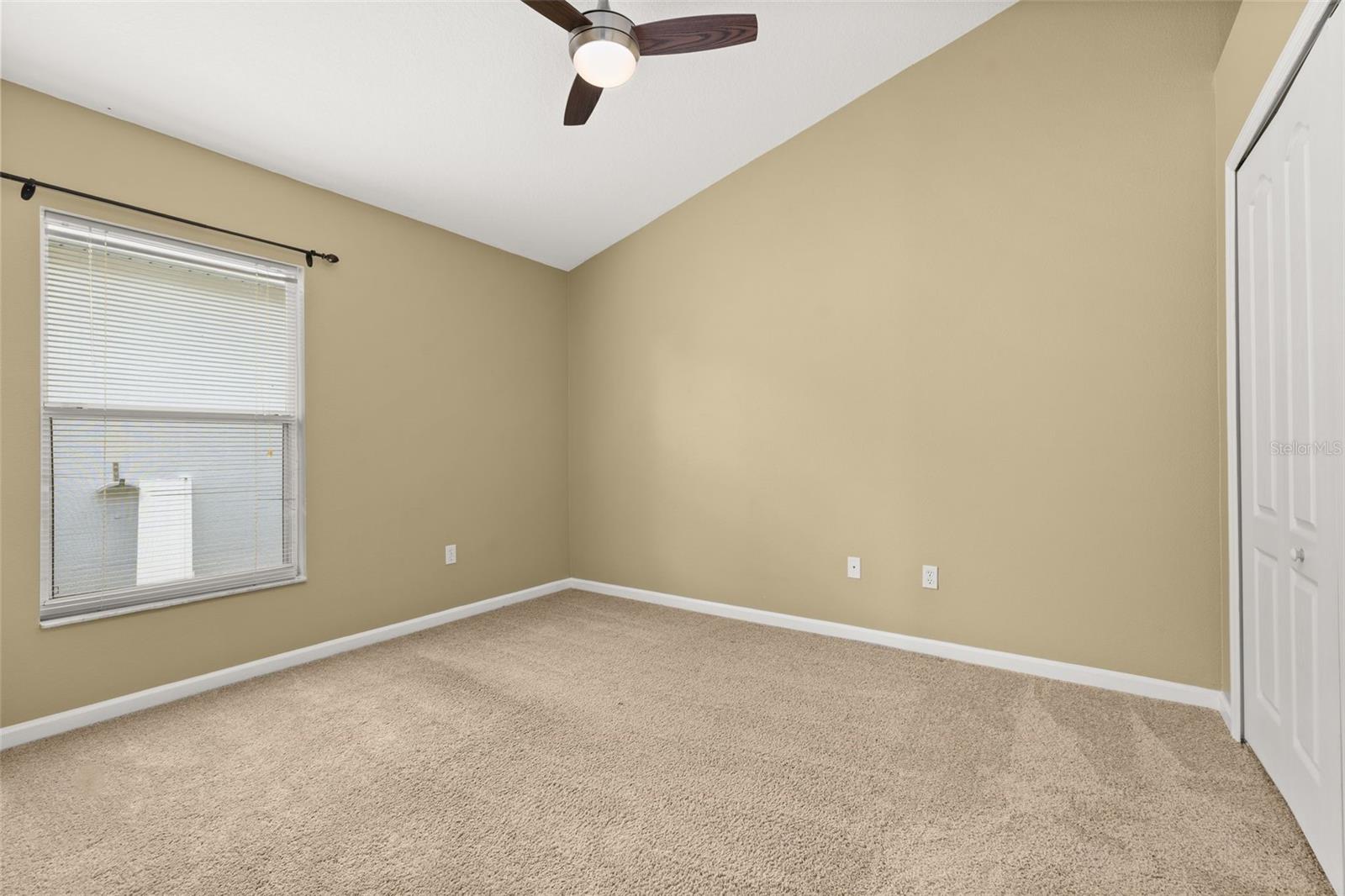 3108 MERLOT WAY, CLERMONT, FL, 34714