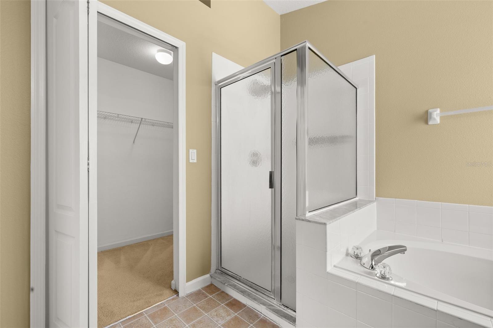 3108 MERLOT WAY, CLERMONT, FL, 34714