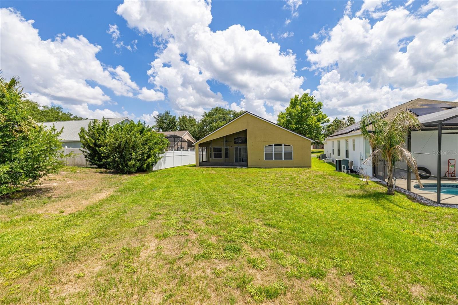 3108 MERLOT WAY, CLERMONT, FL, 34714
