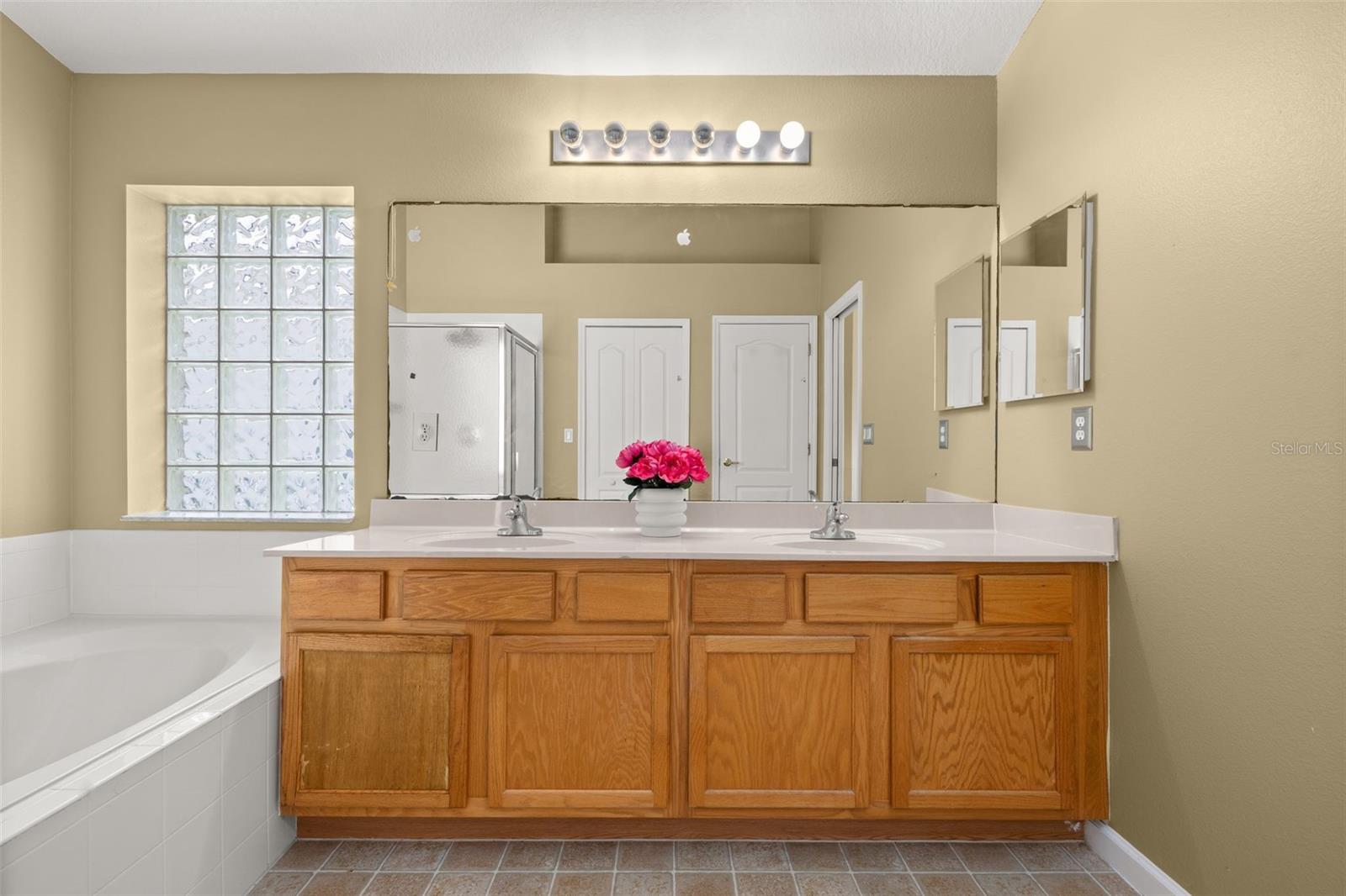 3108 MERLOT WAY, CLERMONT, FL, 34714