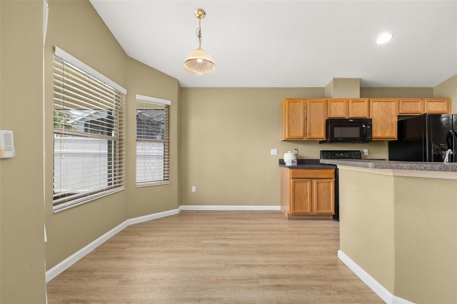 3108 MERLOT WAY, CLERMONT, FL, 34714