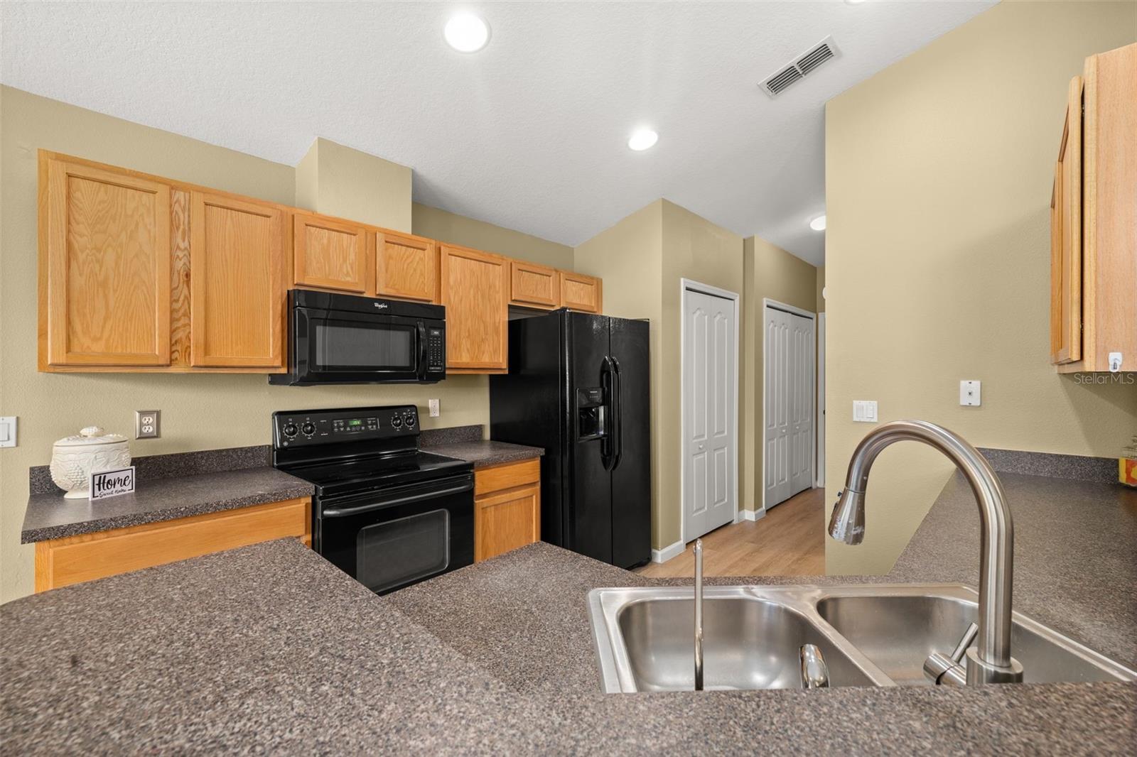 3108 MERLOT WAY, CLERMONT, FL, 34714