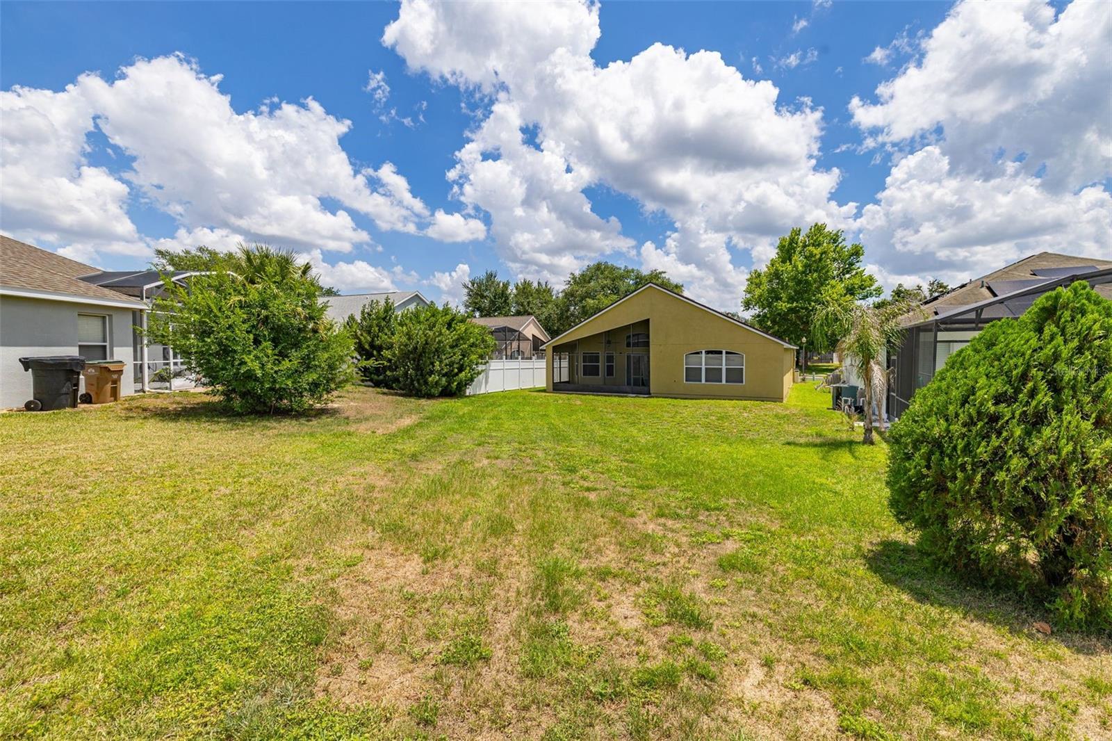 3108 MERLOT WAY, CLERMONT, FL, 34714