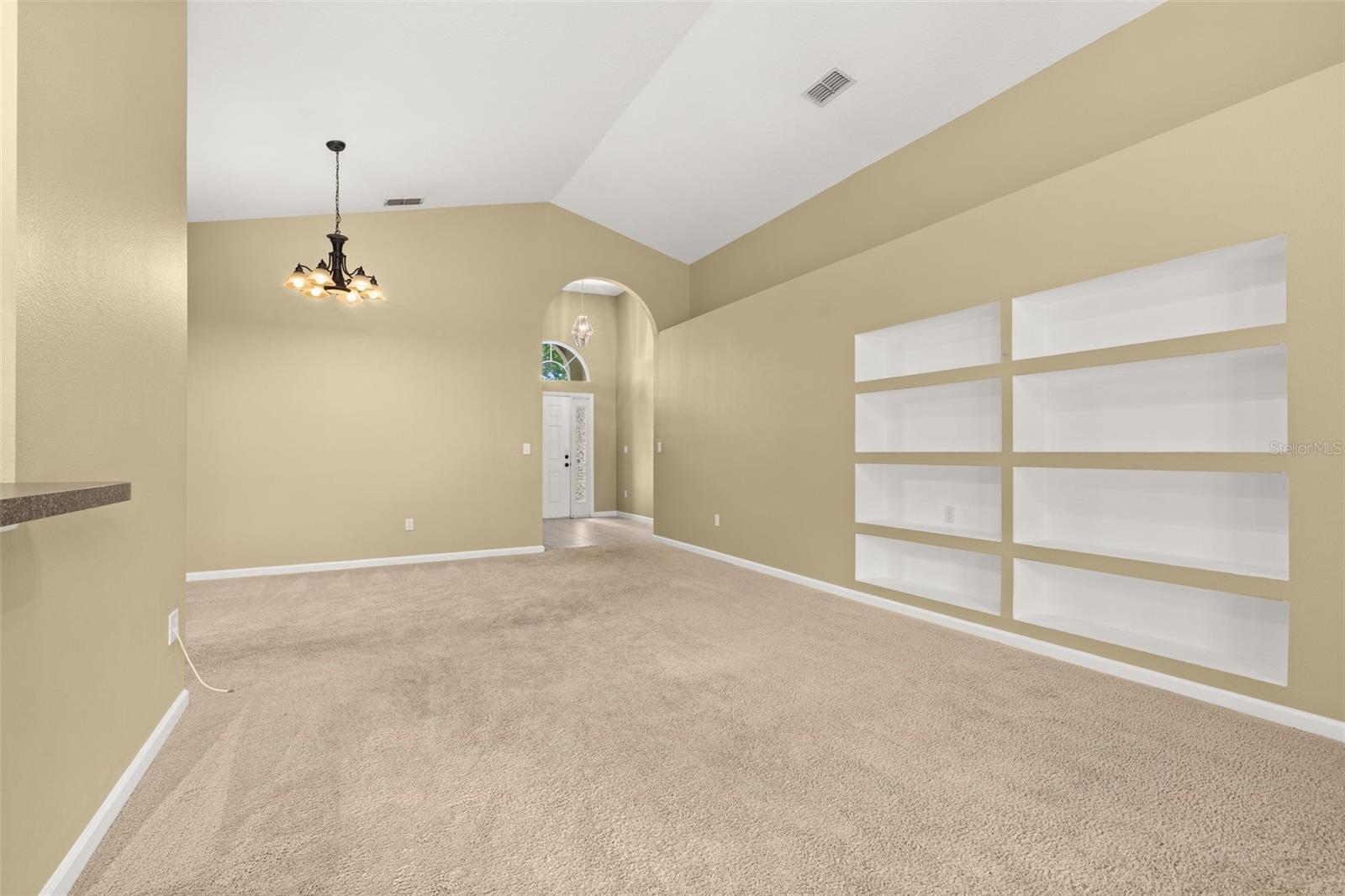 3108 MERLOT WAY, CLERMONT, FL, 34714