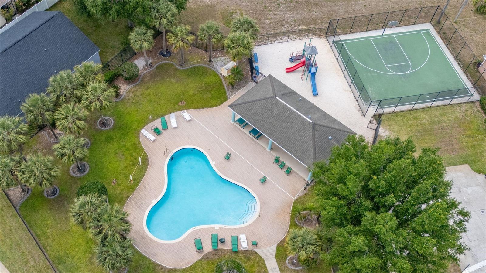 3108 MERLOT WAY, CLERMONT, FL, 34714