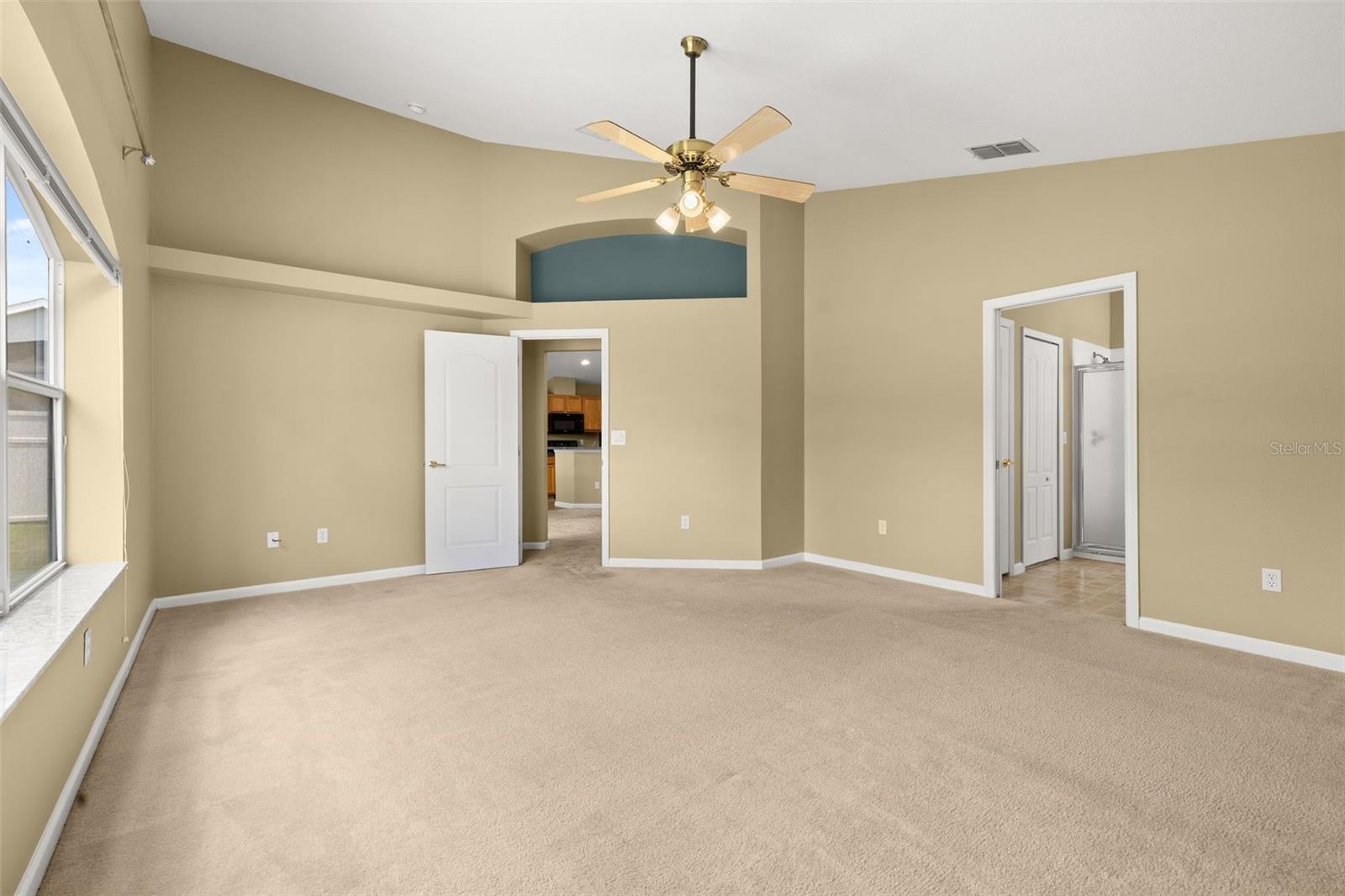 3108 MERLOT WAY, CLERMONT, FL, 34714