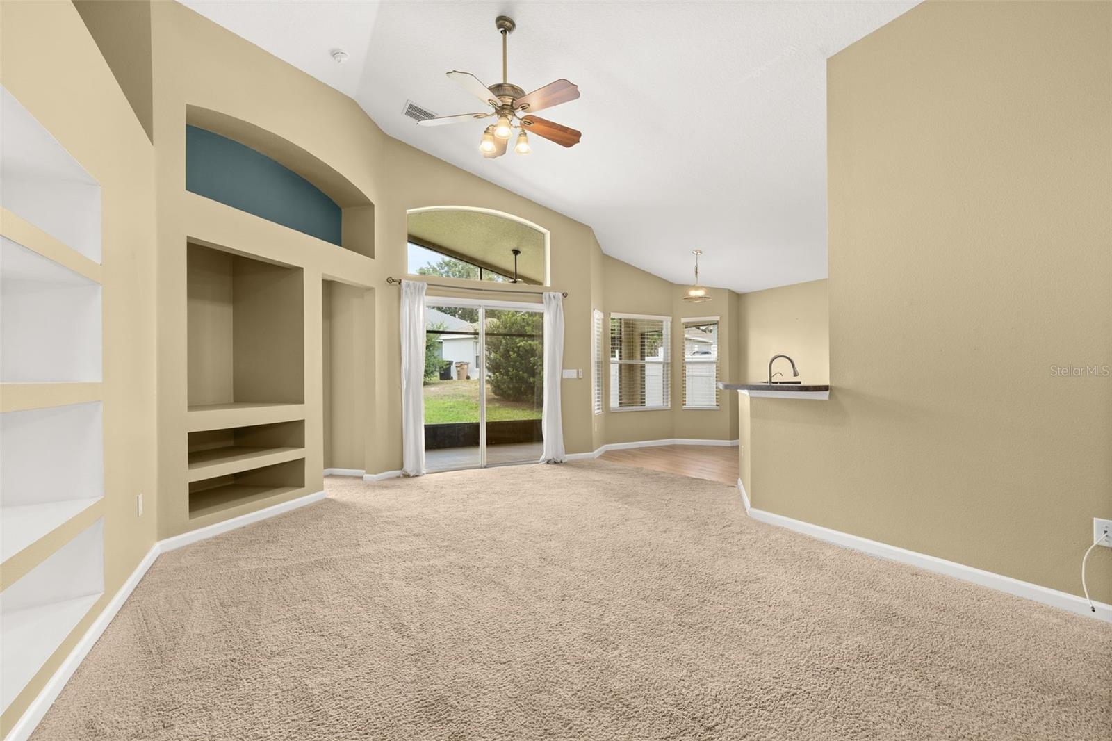 3108 MERLOT WAY, CLERMONT, FL, 34714