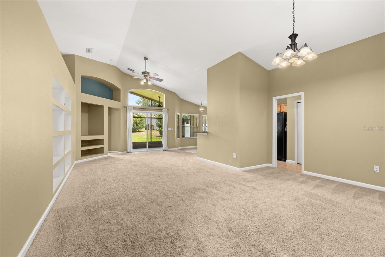 3108 MERLOT WAY, CLERMONT, FL, 34714