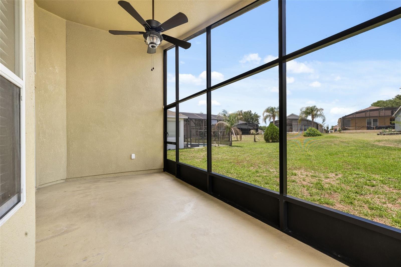 3108 MERLOT WAY, CLERMONT, FL, 34714