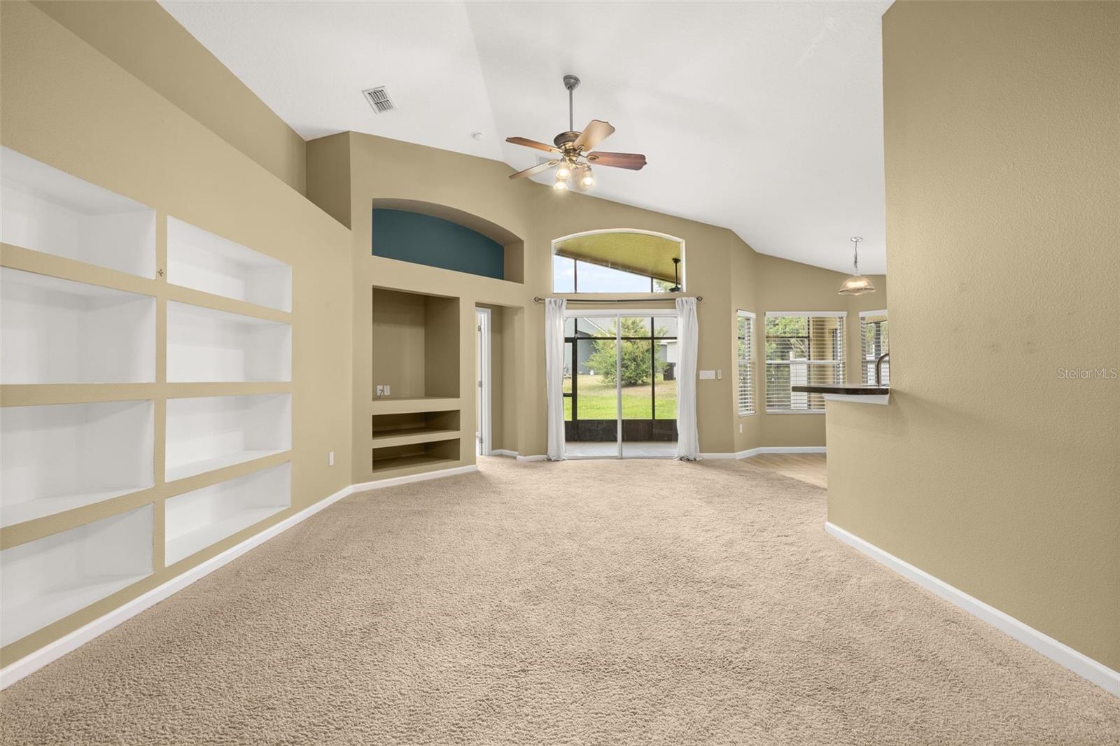 3108 MERLOT WAY, CLERMONT, FL, 34714
