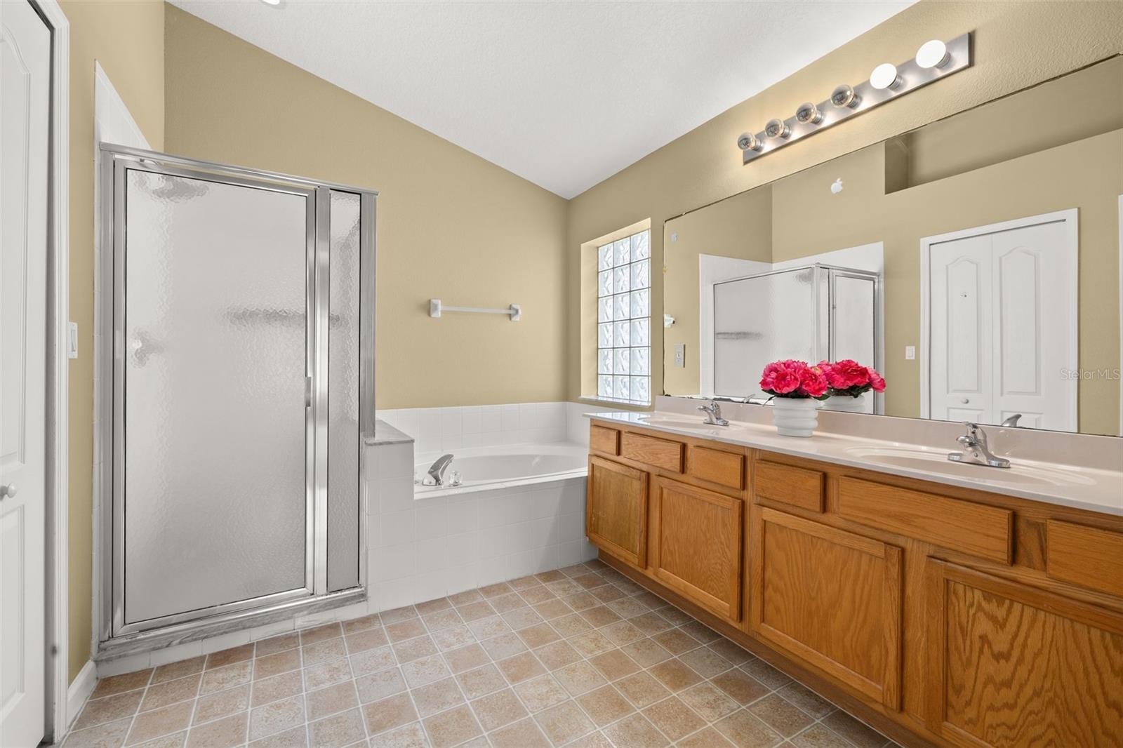 3108 MERLOT WAY, CLERMONT, FL, 34714