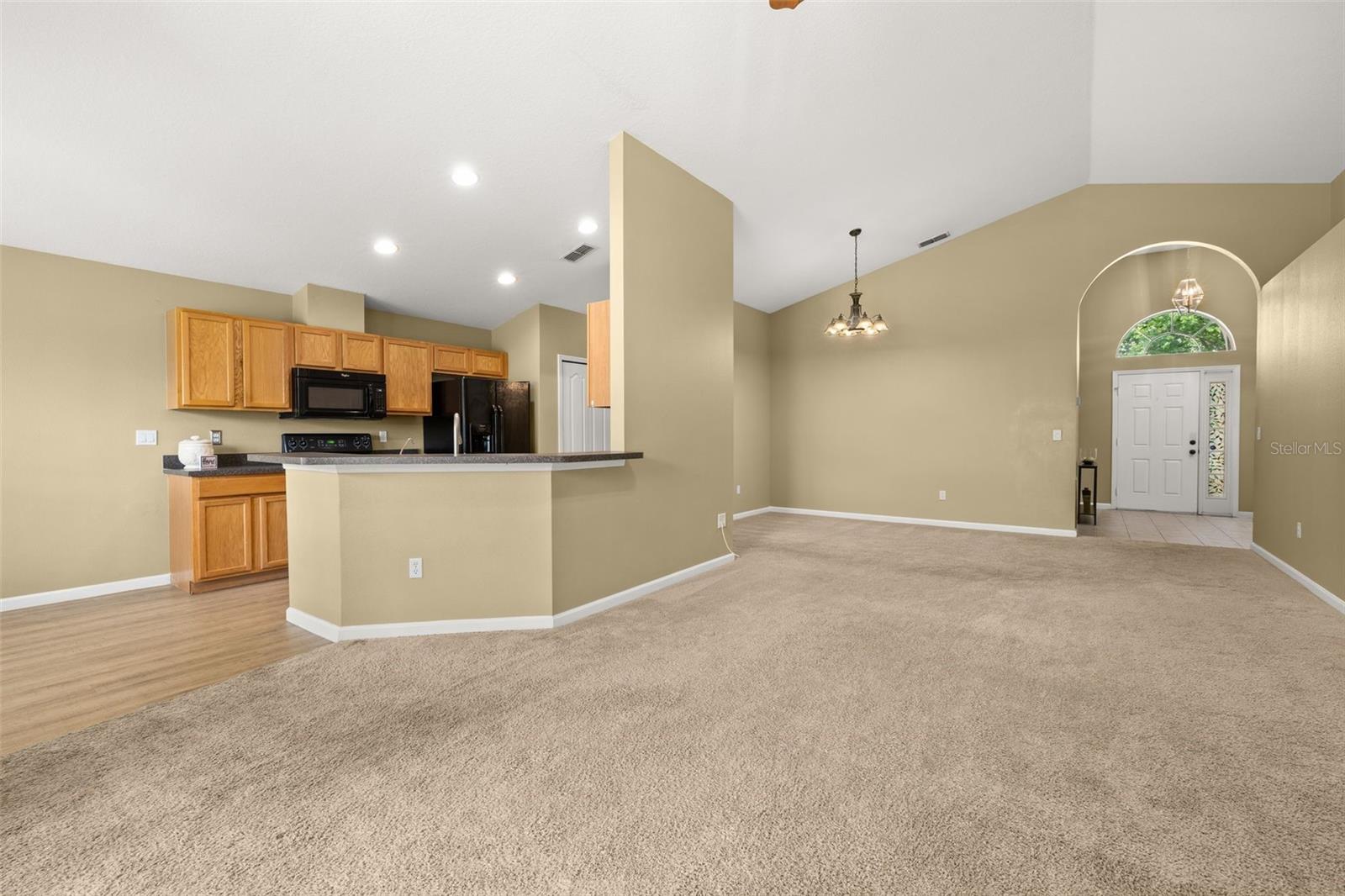 3108 MERLOT WAY, CLERMONT, FL, 34714