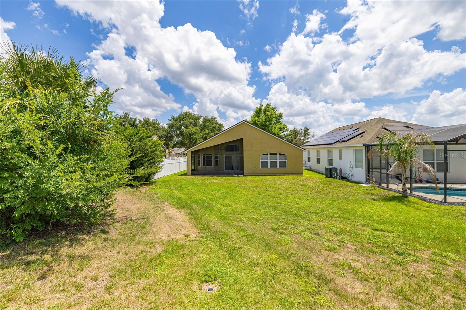 3108 MERLOT WAY, CLERMONT, FL, 34714