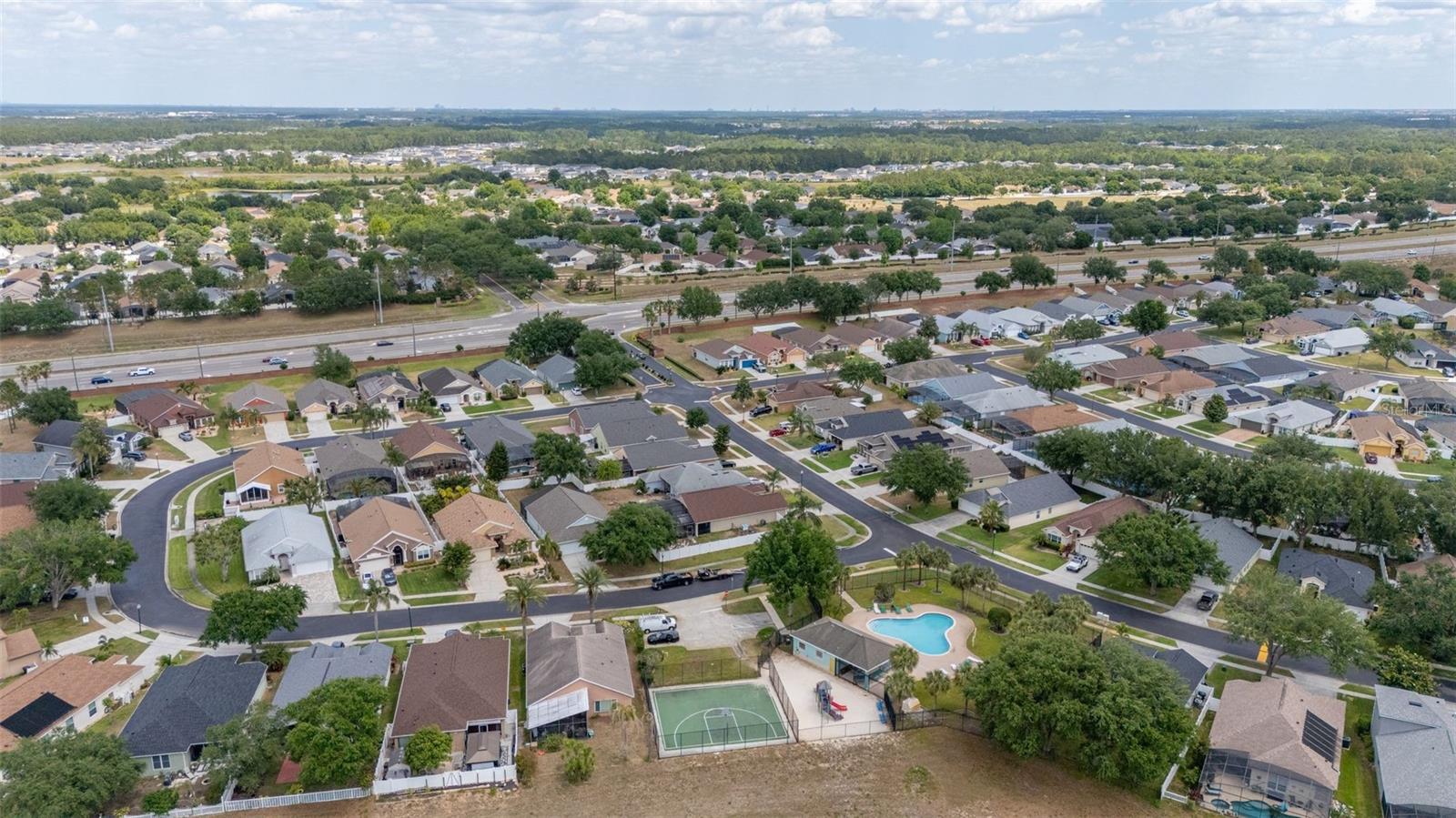 3108 MERLOT WAY, CLERMONT, FL, 34714