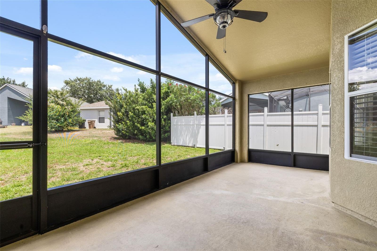 3108 MERLOT WAY, CLERMONT, FL, 34714