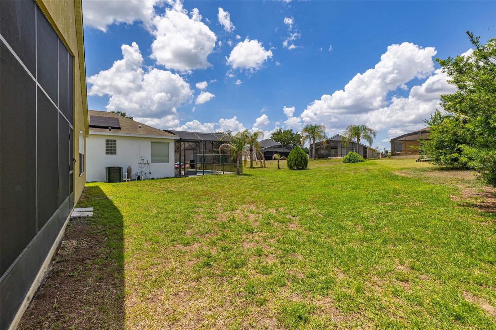 3108 MERLOT WAY, CLERMONT, FL, 34714
