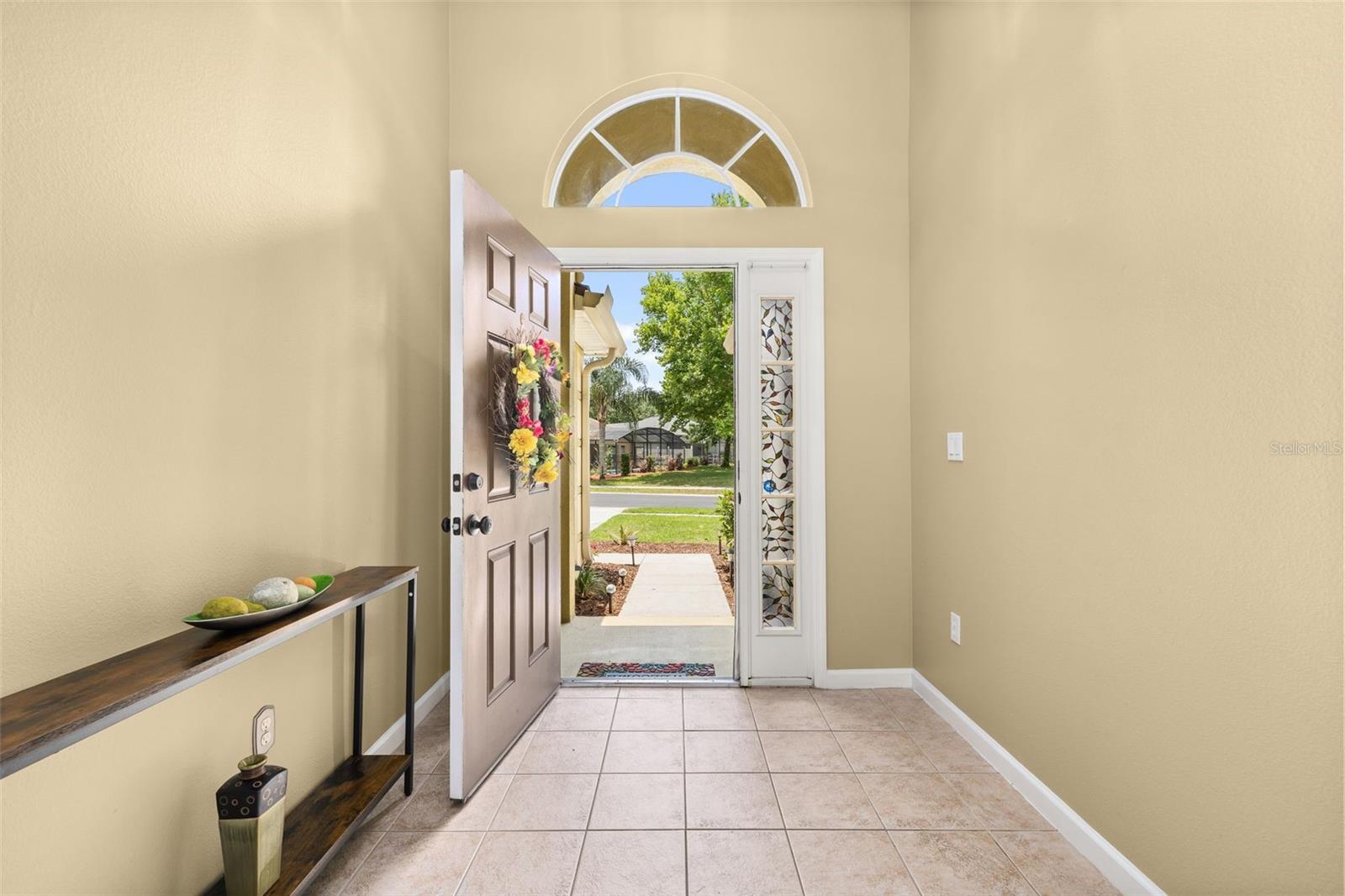 3108 MERLOT WAY, CLERMONT, FL, 34714