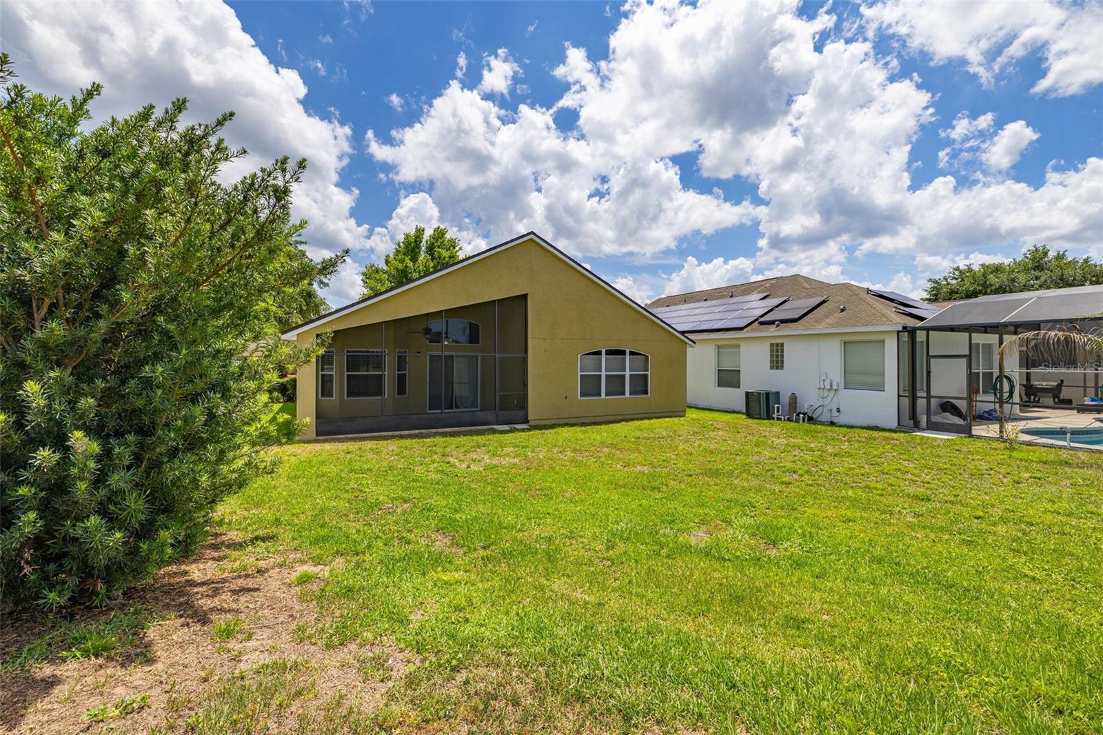3108 MERLOT WAY, CLERMONT, FL, 34714