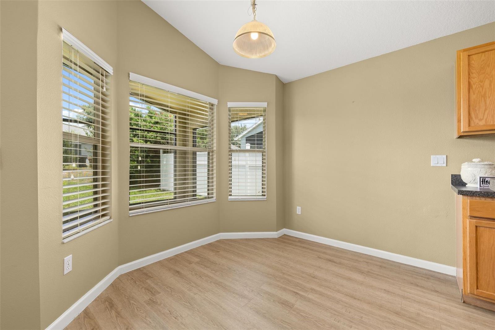 3108 MERLOT WAY, CLERMONT, FL, 34714