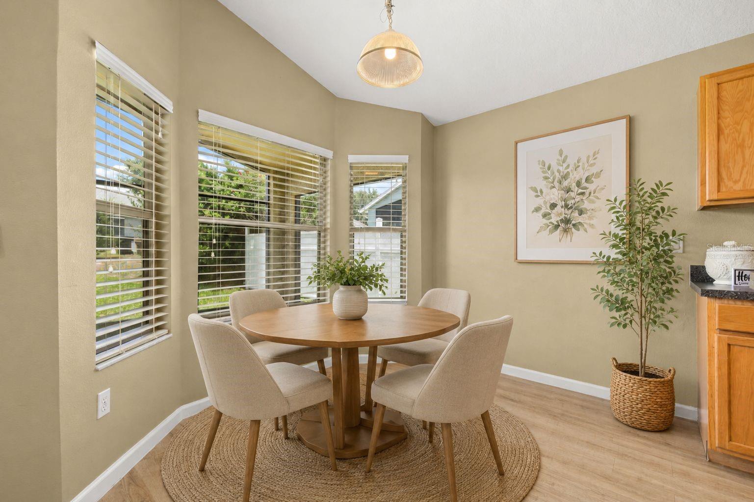3108 MERLOT WAY, CLERMONT, FL, 34714