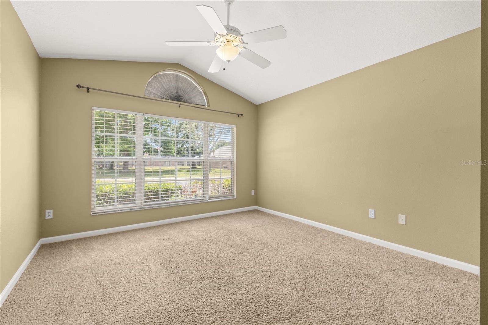 3108 MERLOT WAY, CLERMONT, FL, 34714