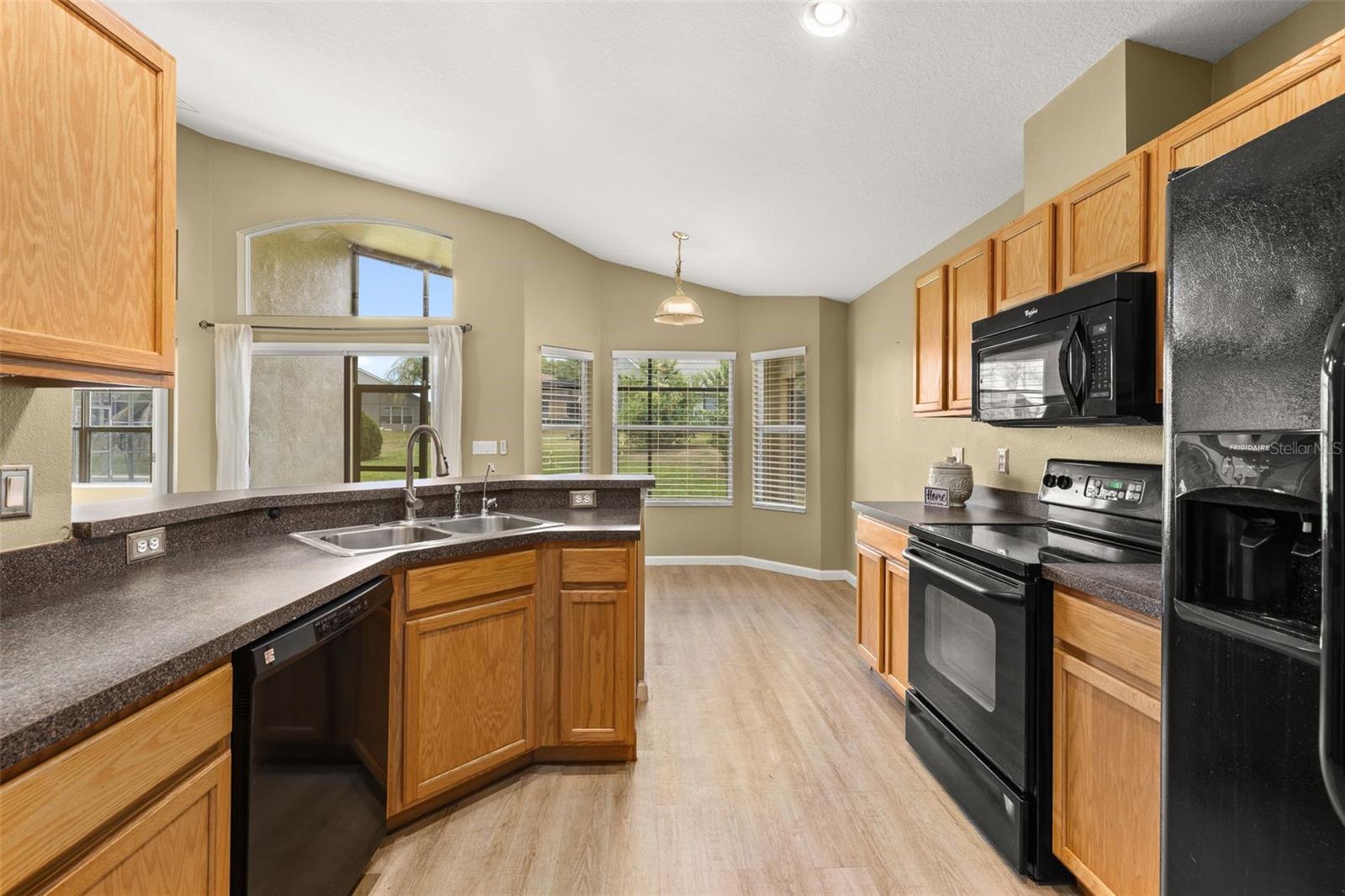 3108 MERLOT WAY, CLERMONT, FL, 34714