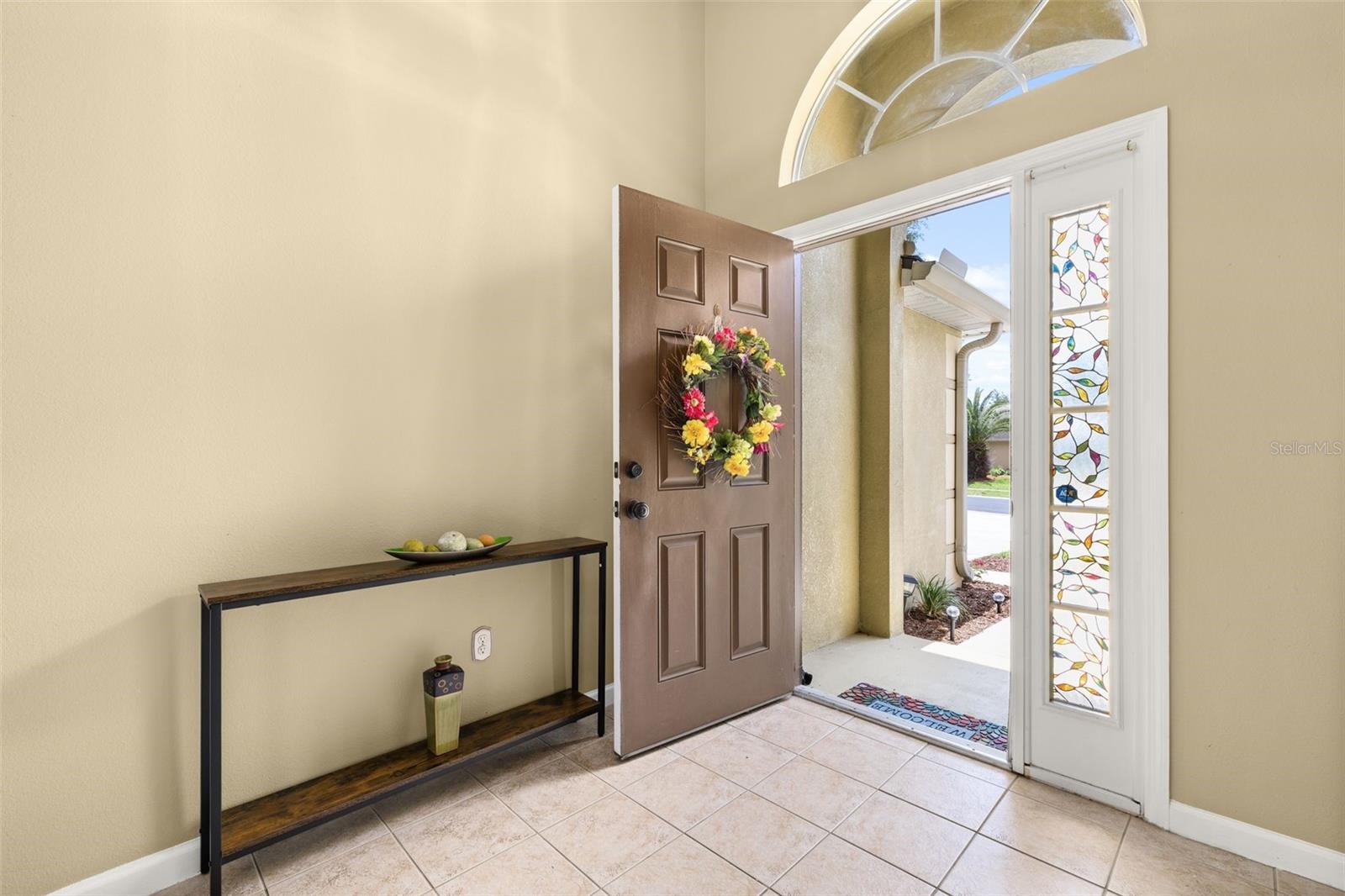 3108 MERLOT WAY, CLERMONT, FL, 34714