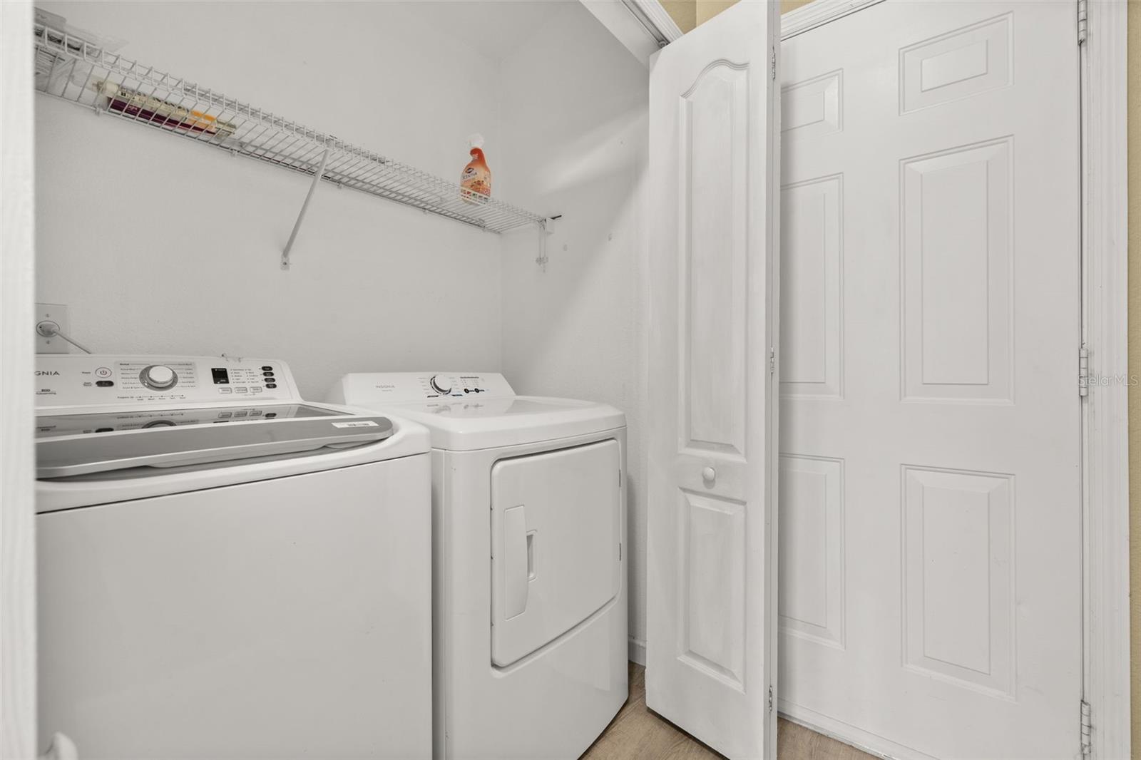 3108 MERLOT WAY, CLERMONT, FL, 34714
