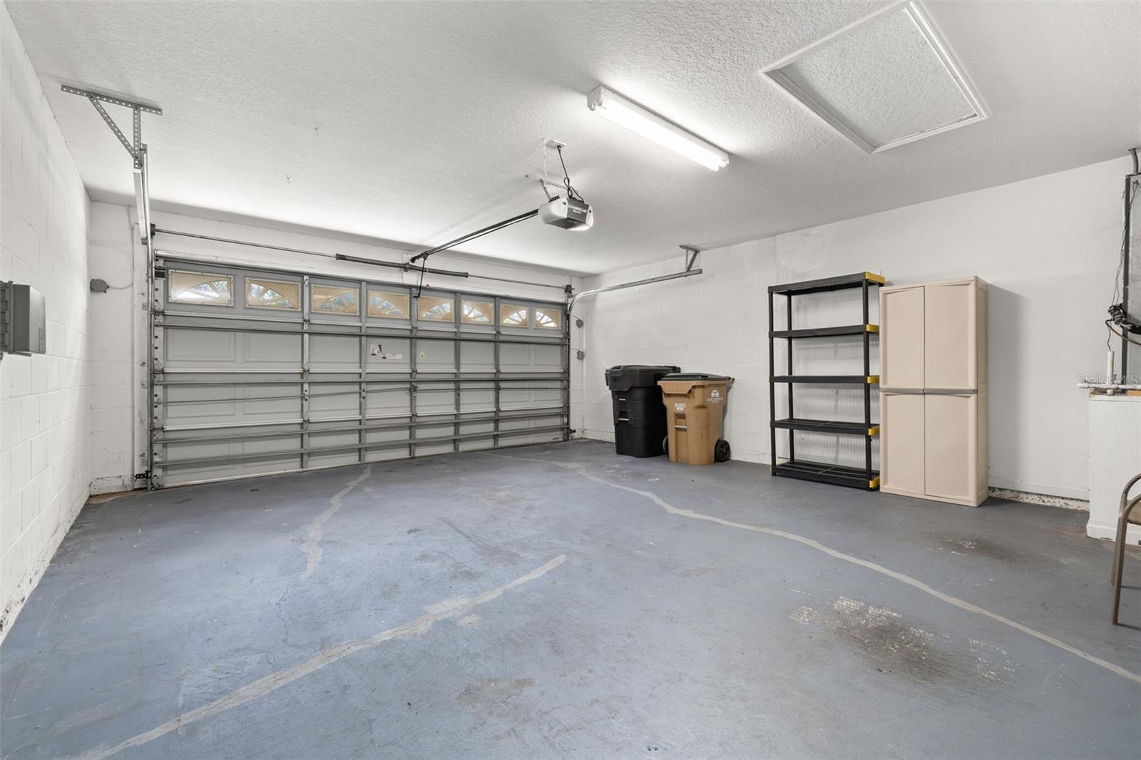 3108 MERLOT WAY, CLERMONT, FL, 34714