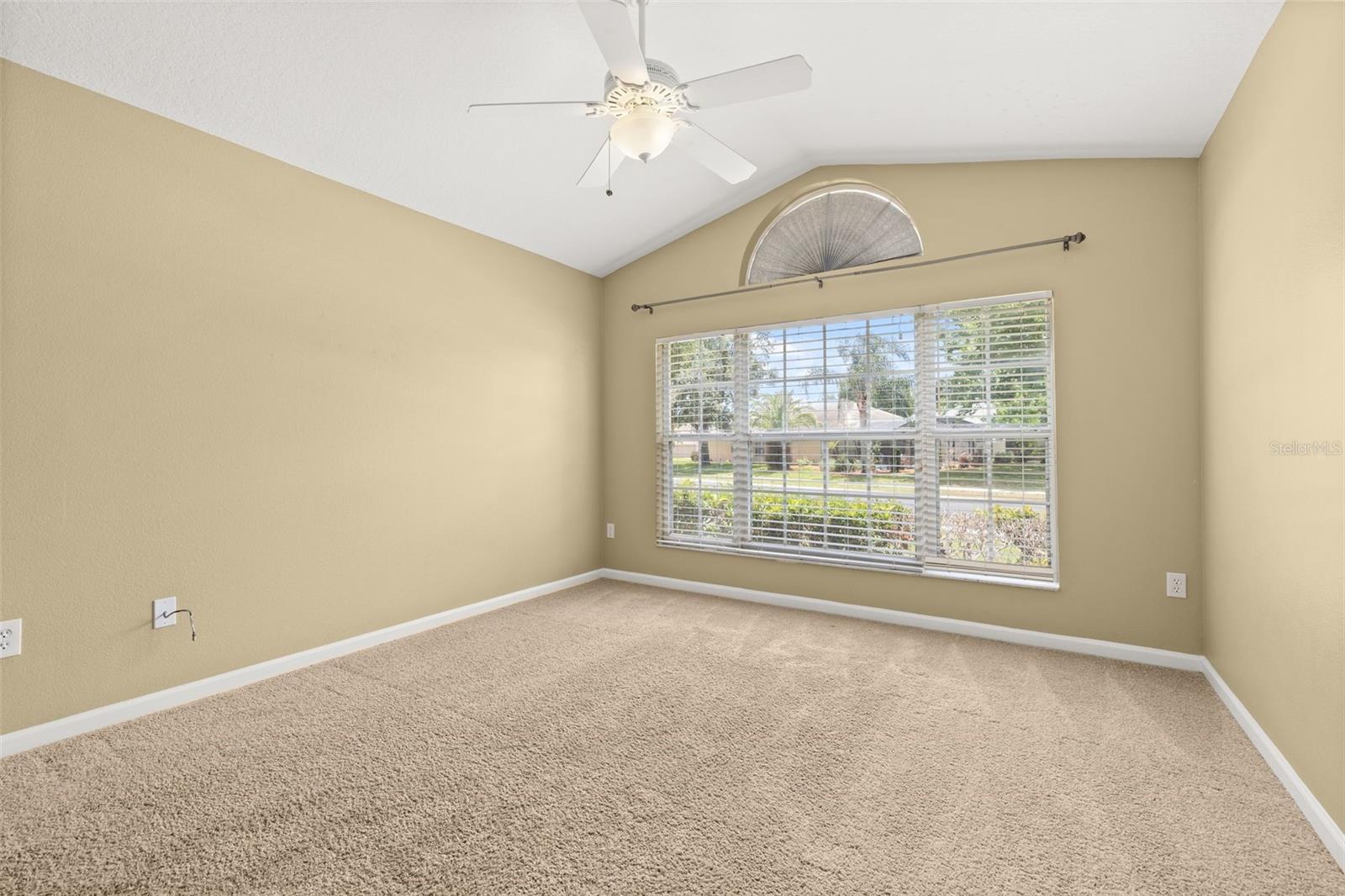 3108 MERLOT WAY, CLERMONT, FL, 34714
