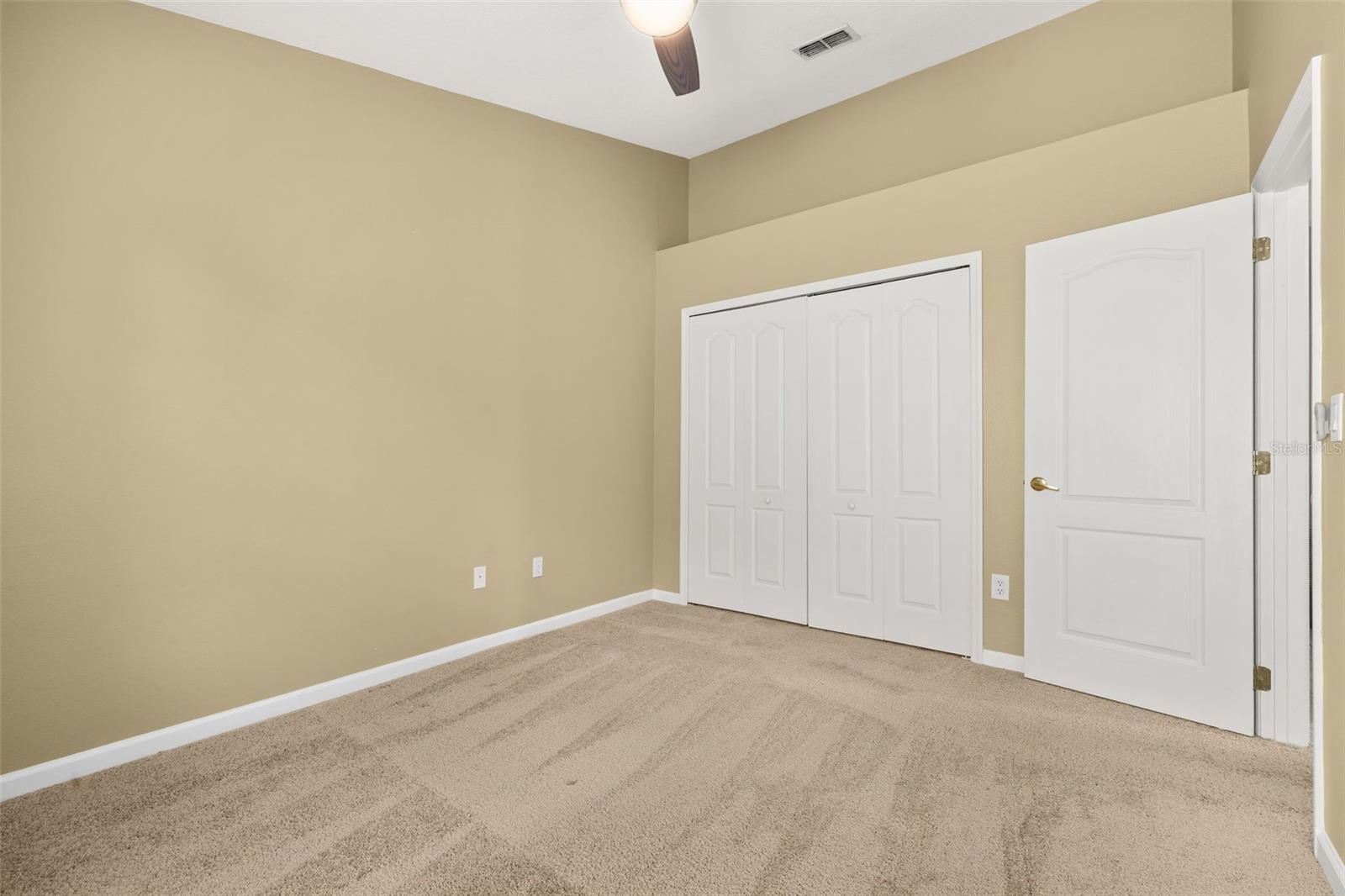 3108 MERLOT WAY, CLERMONT, FL, 34714