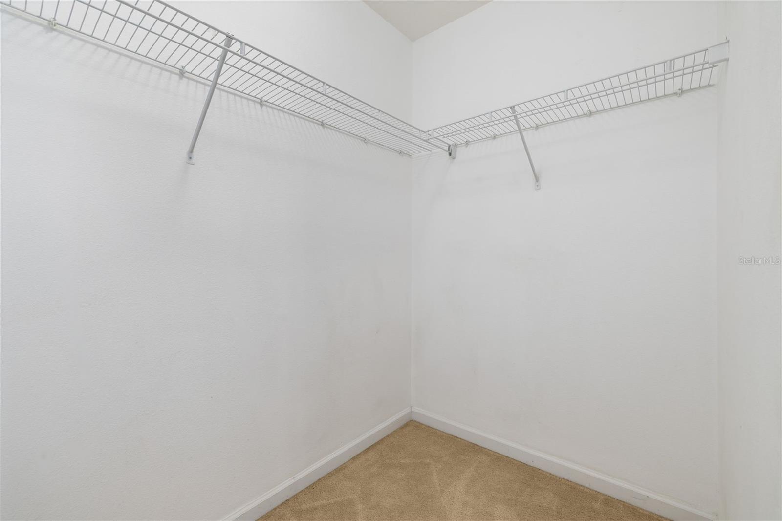 3108 MERLOT WAY, CLERMONT, FL, 34714