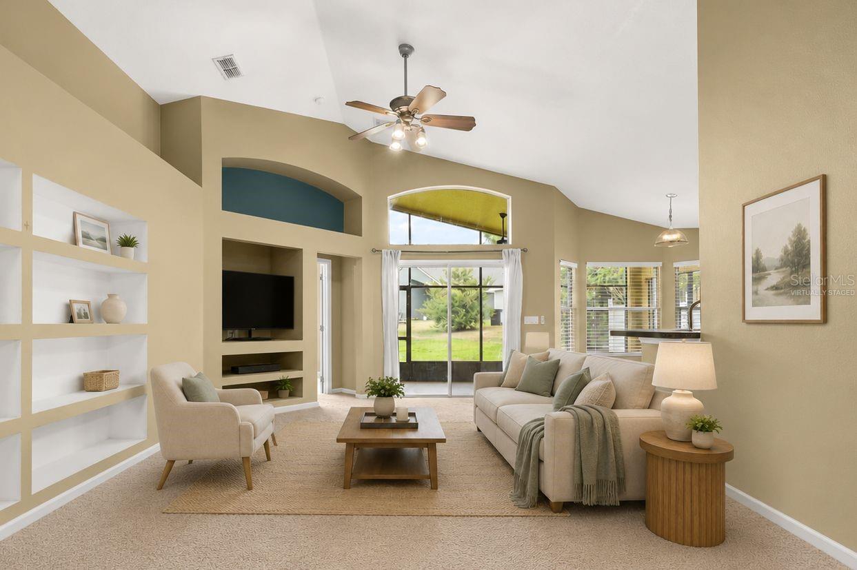 3108 MERLOT WAY, CLERMONT, FL, 34714
