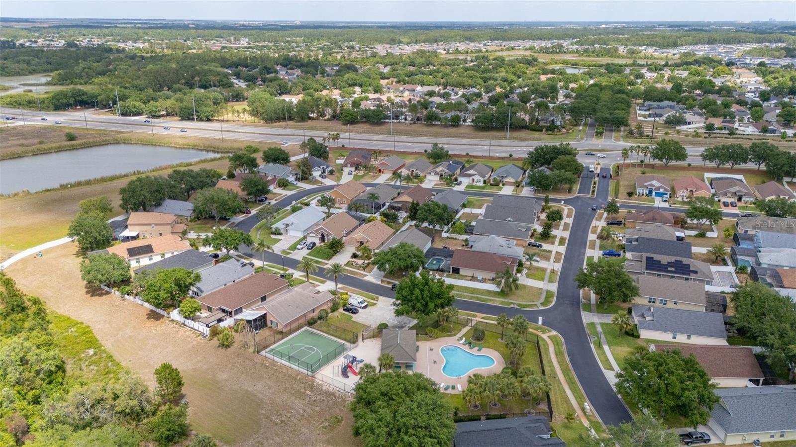 3108 MERLOT WAY, CLERMONT, FL, 34714