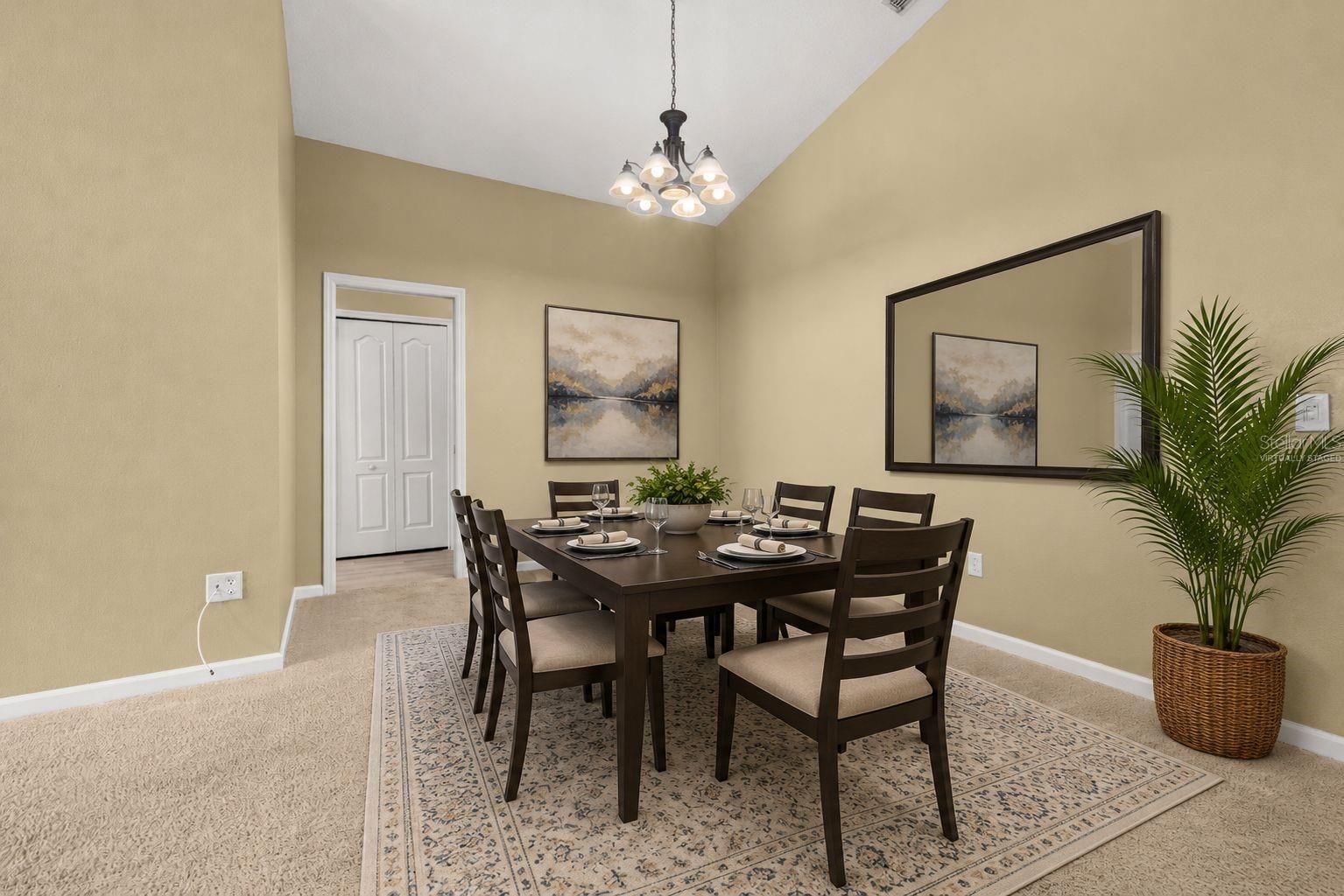3108 MERLOT WAY, CLERMONT, FL, 34714