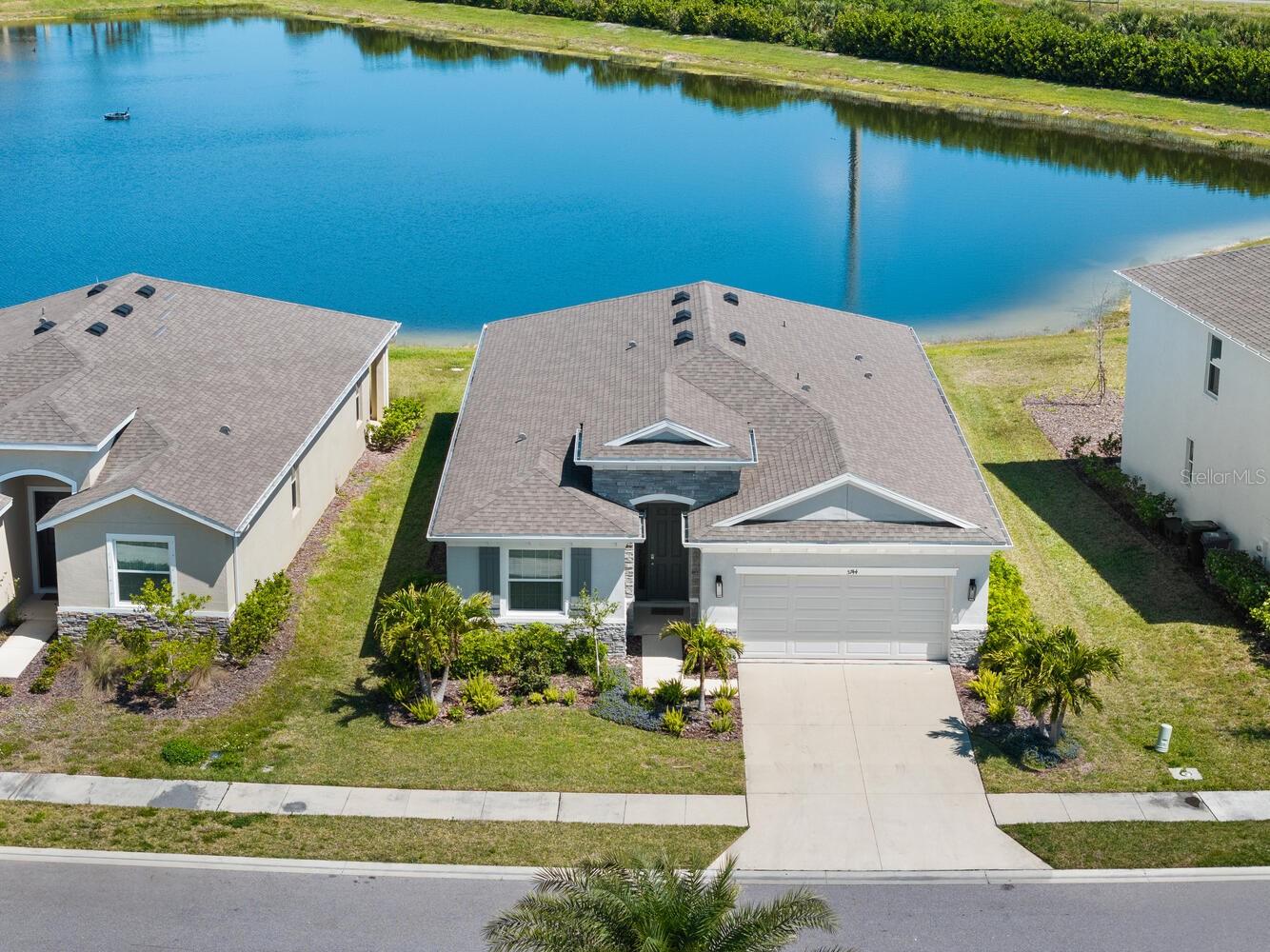 5744 WOODLAND SAGE DR, SARASOTA, FL, 34238